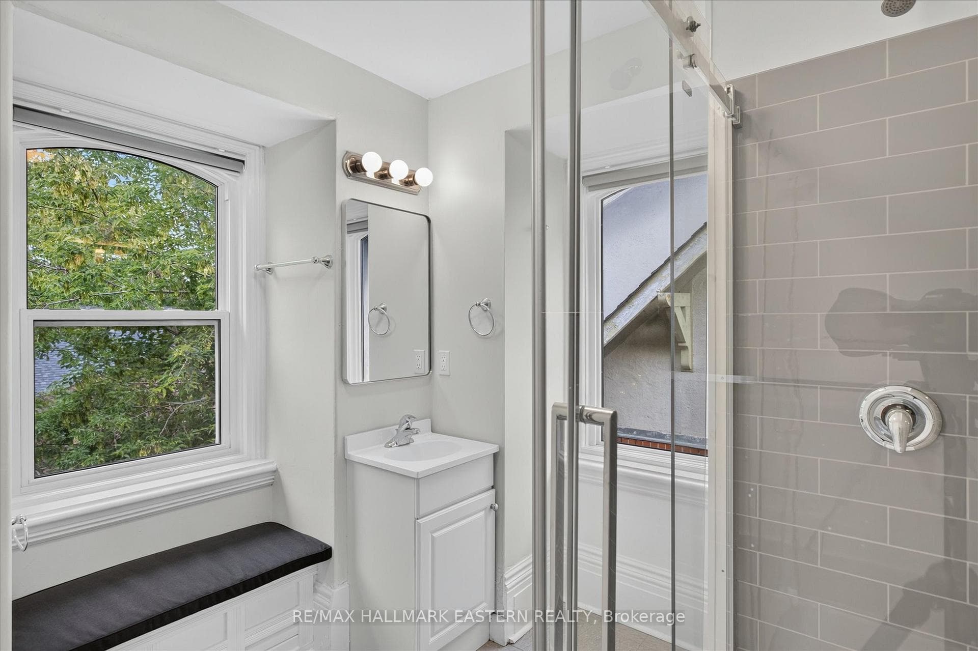 475 Aylmer Street photo 27