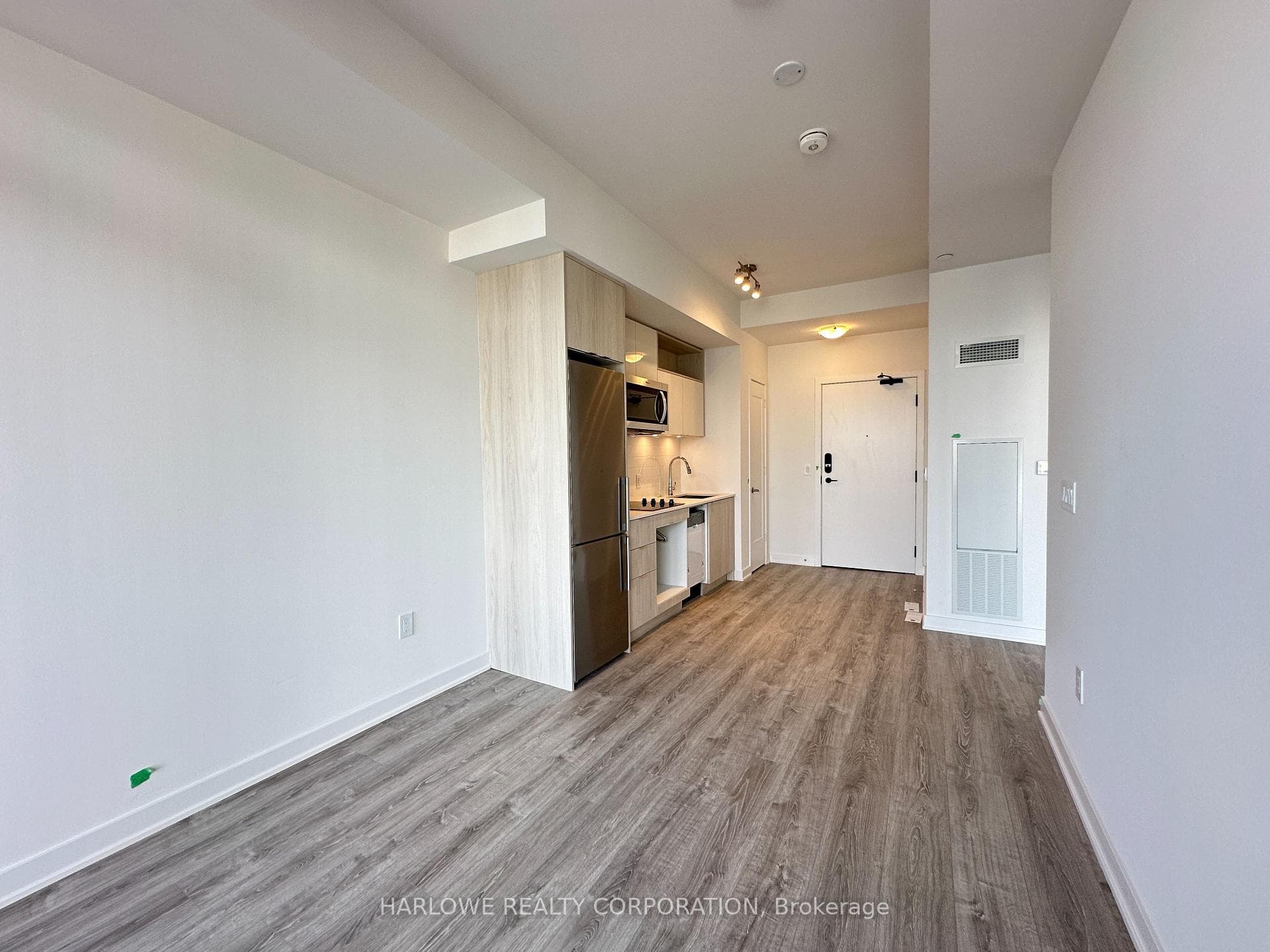 135 Lower Sherbourne Street Unit 1577 W photo 4