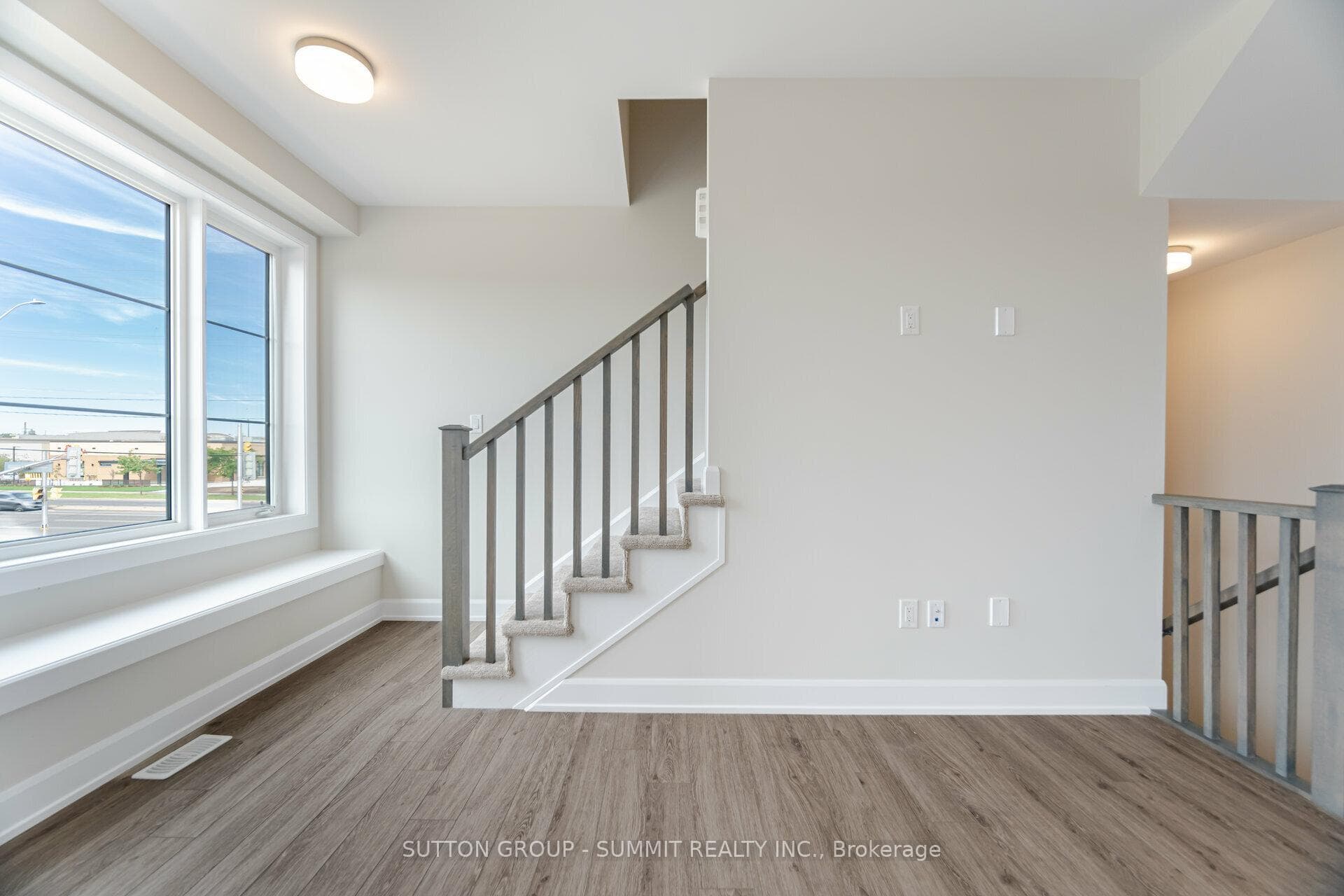 2273 TURNBERRY Road Unit 15 photo 17