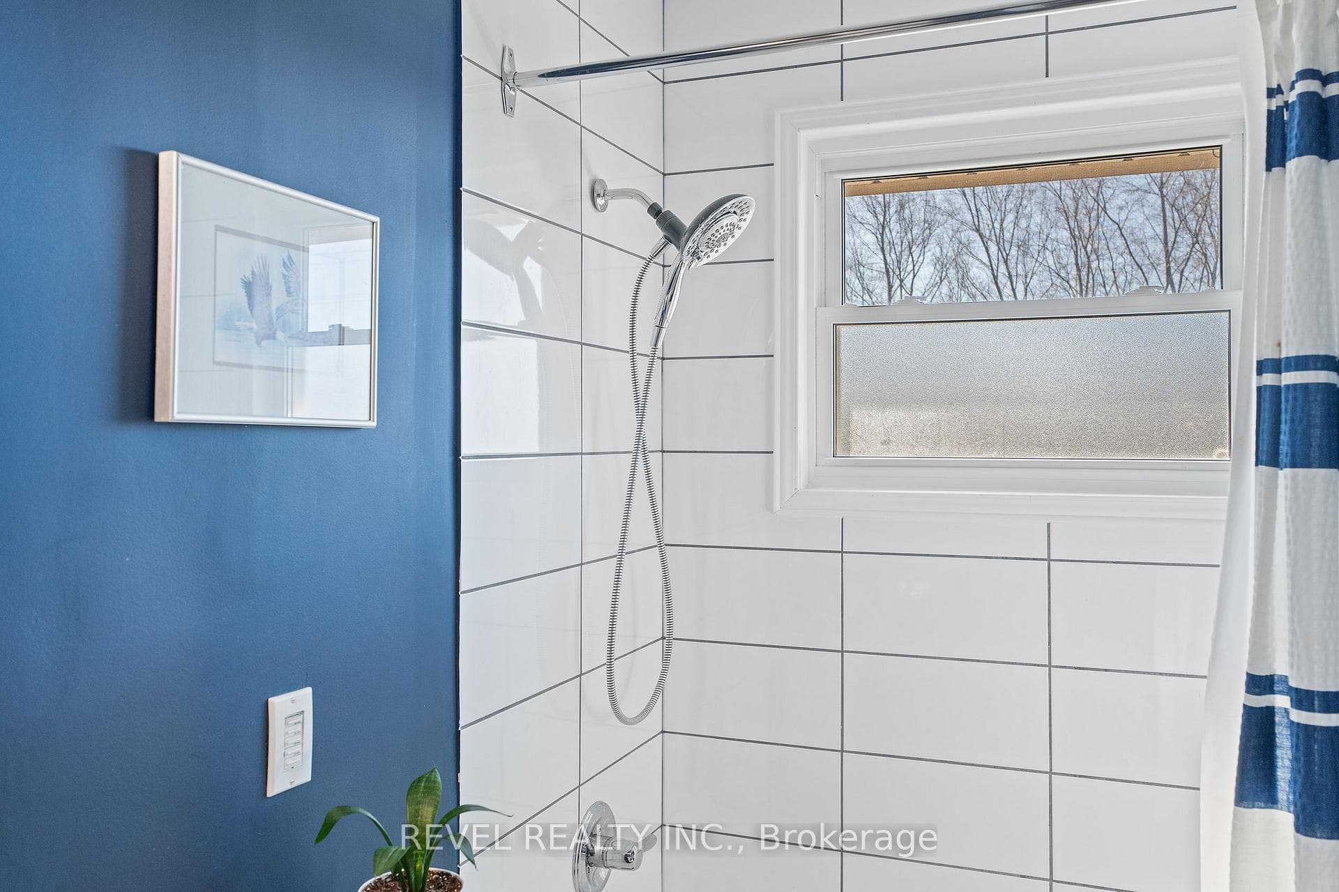 34 Sheba Crescent photo 18