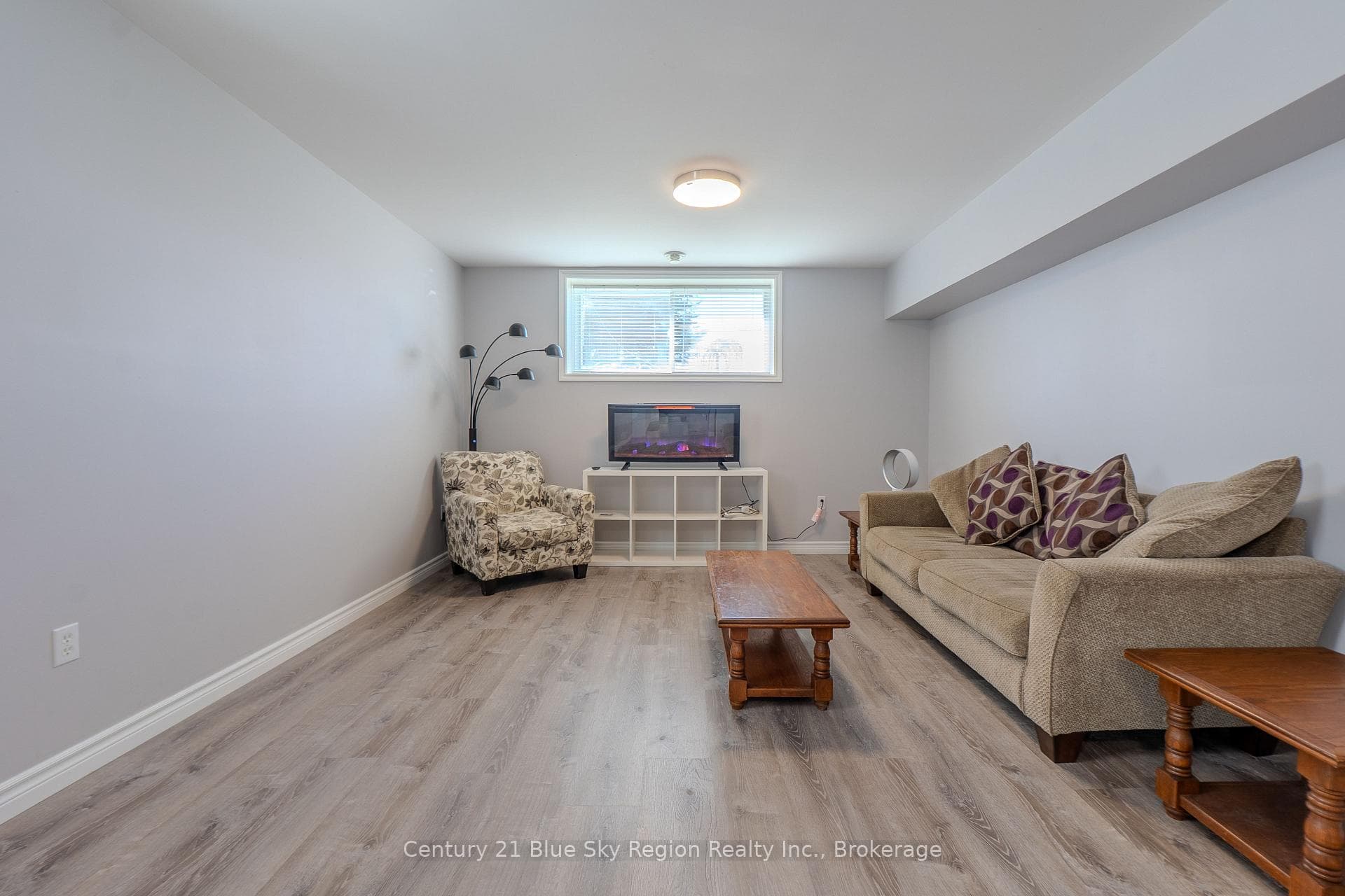 208 Gould Avenue photo 28