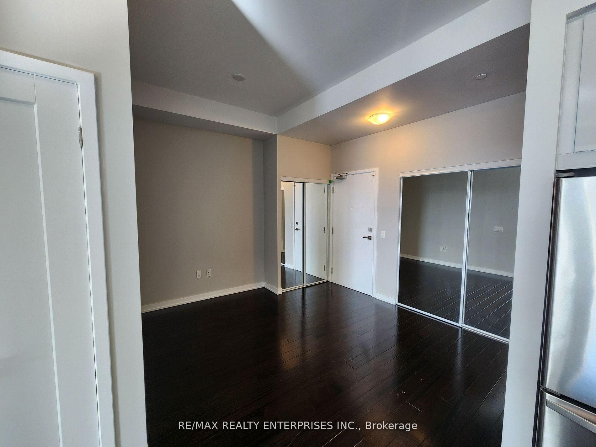 4055 Parkside Village Drive Unit 727 photo 10