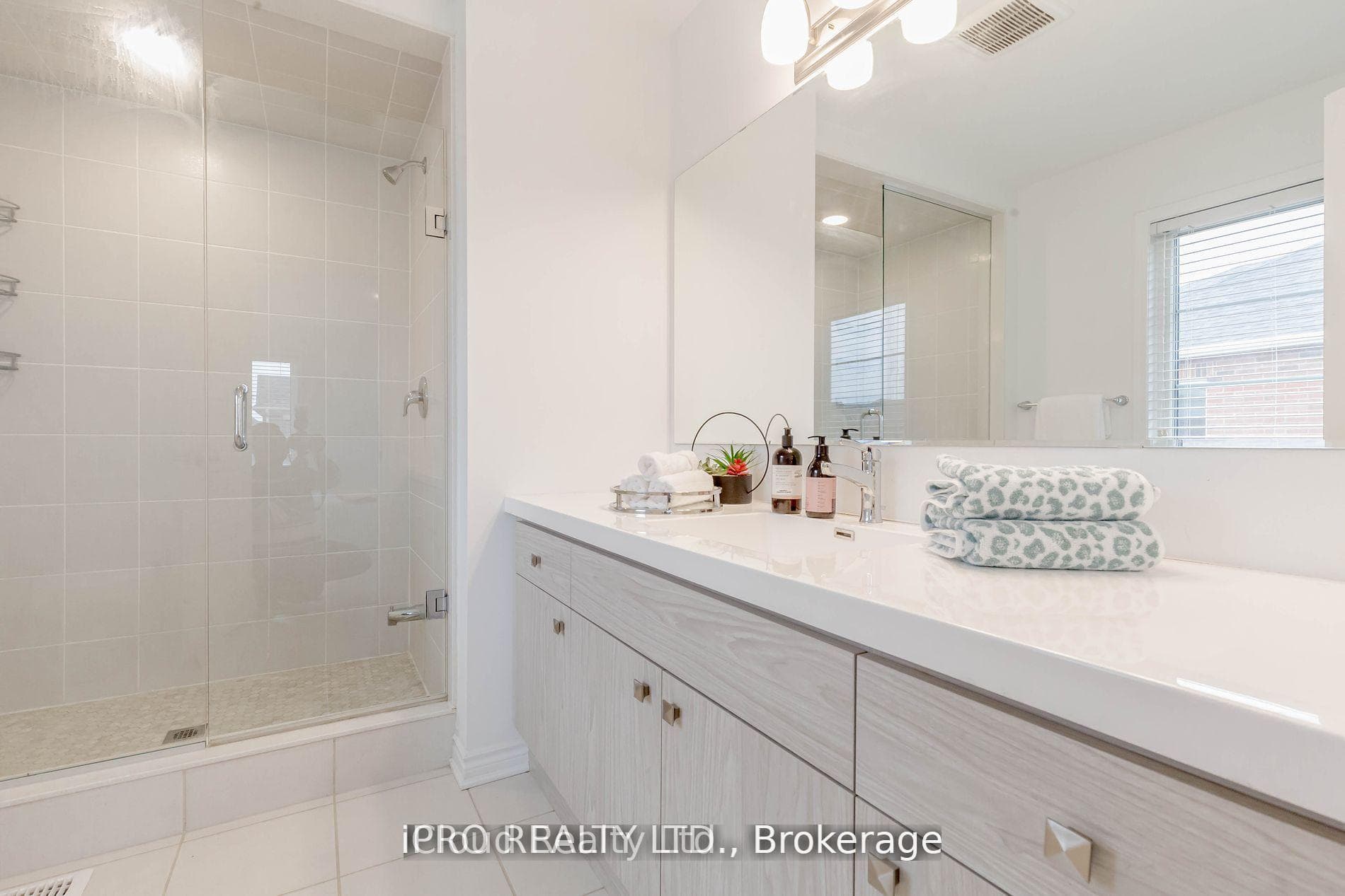 396 Boyd Lane photo 24