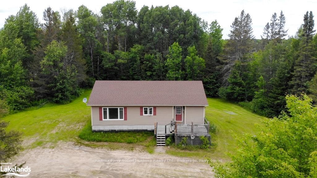 6524 HIGHWAY 124/520 N/A photo 2