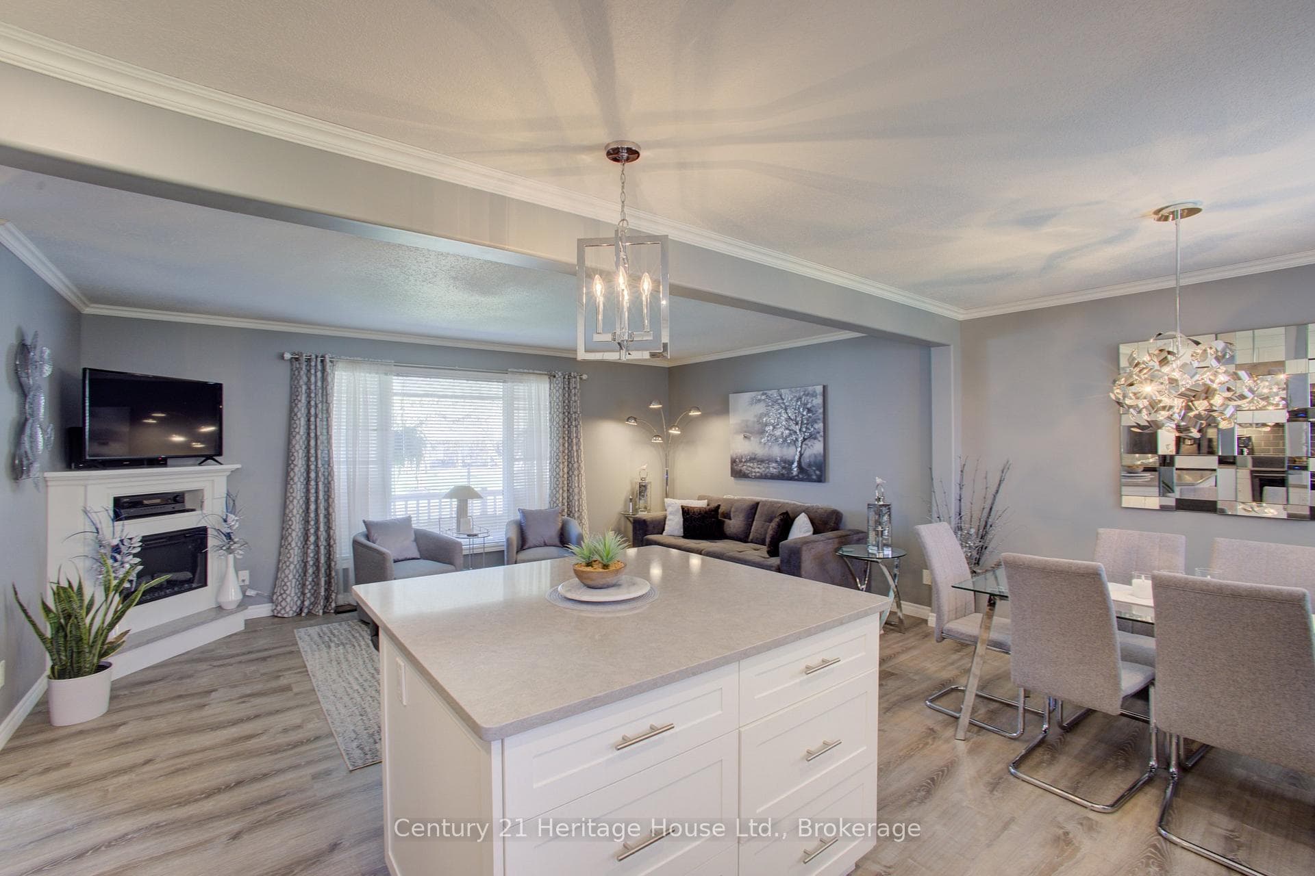 491 George Street photo 21