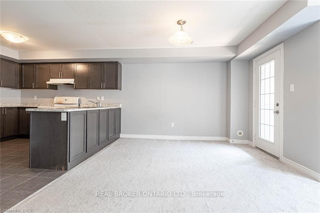420 Linden Drive Unit 31 photo 8