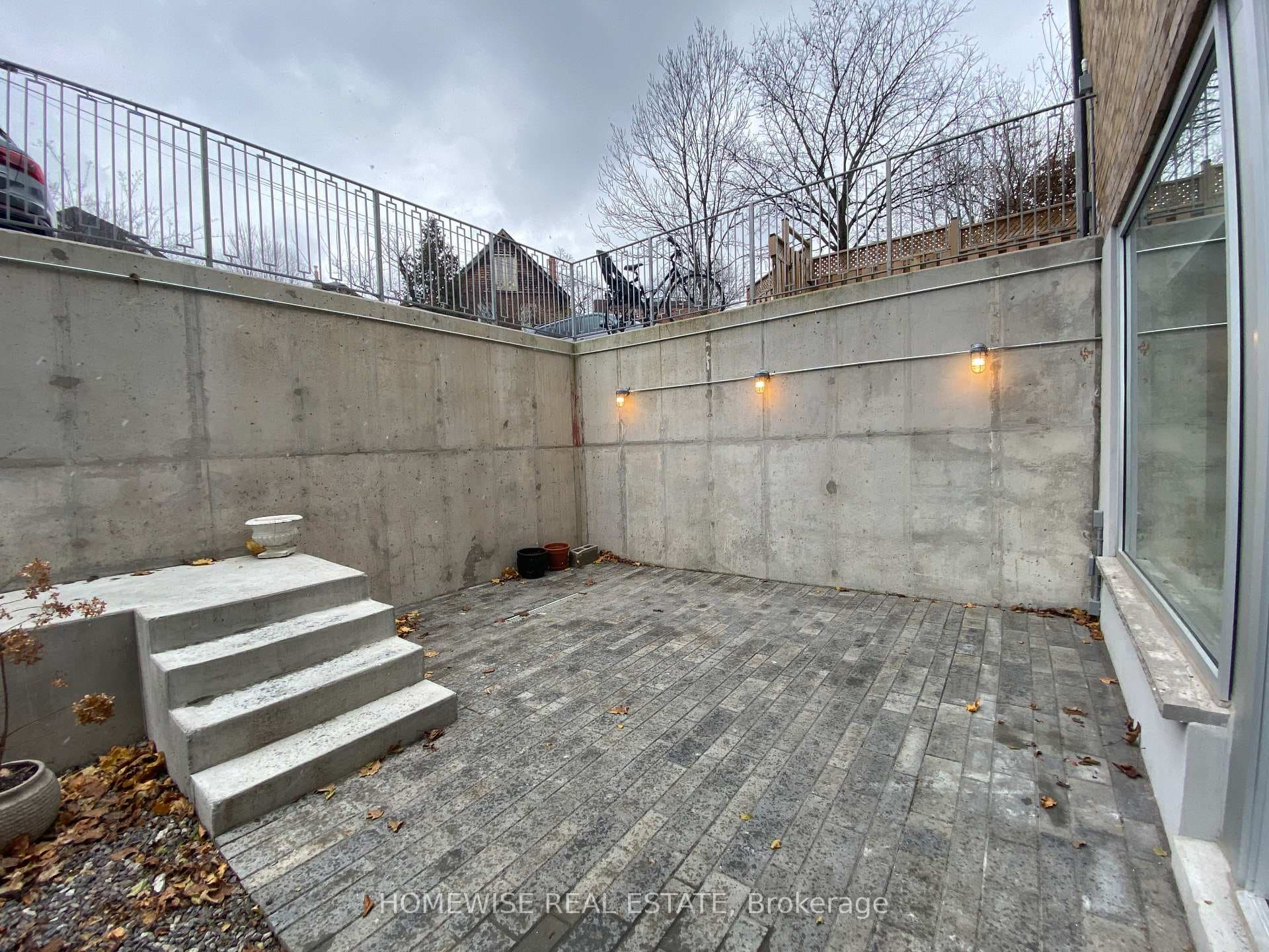 1540 King Street Unit 1D photo 12
