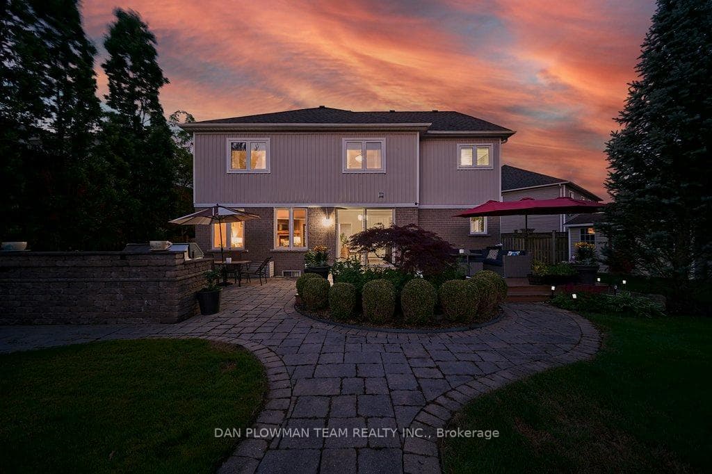 1470 Aldergrove Drive photo 35