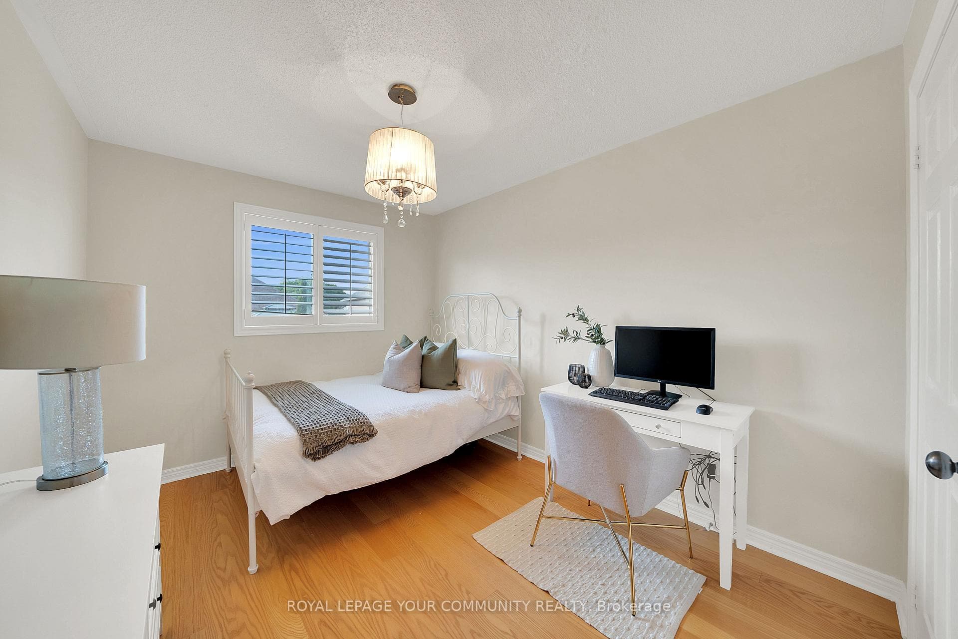41 Hubert Corless Drive photo 21