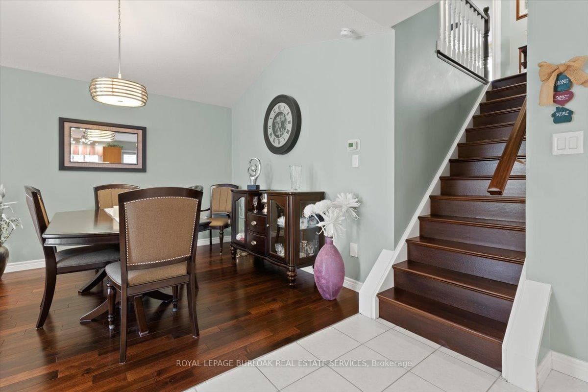 40 Bridgette Drive photo 19