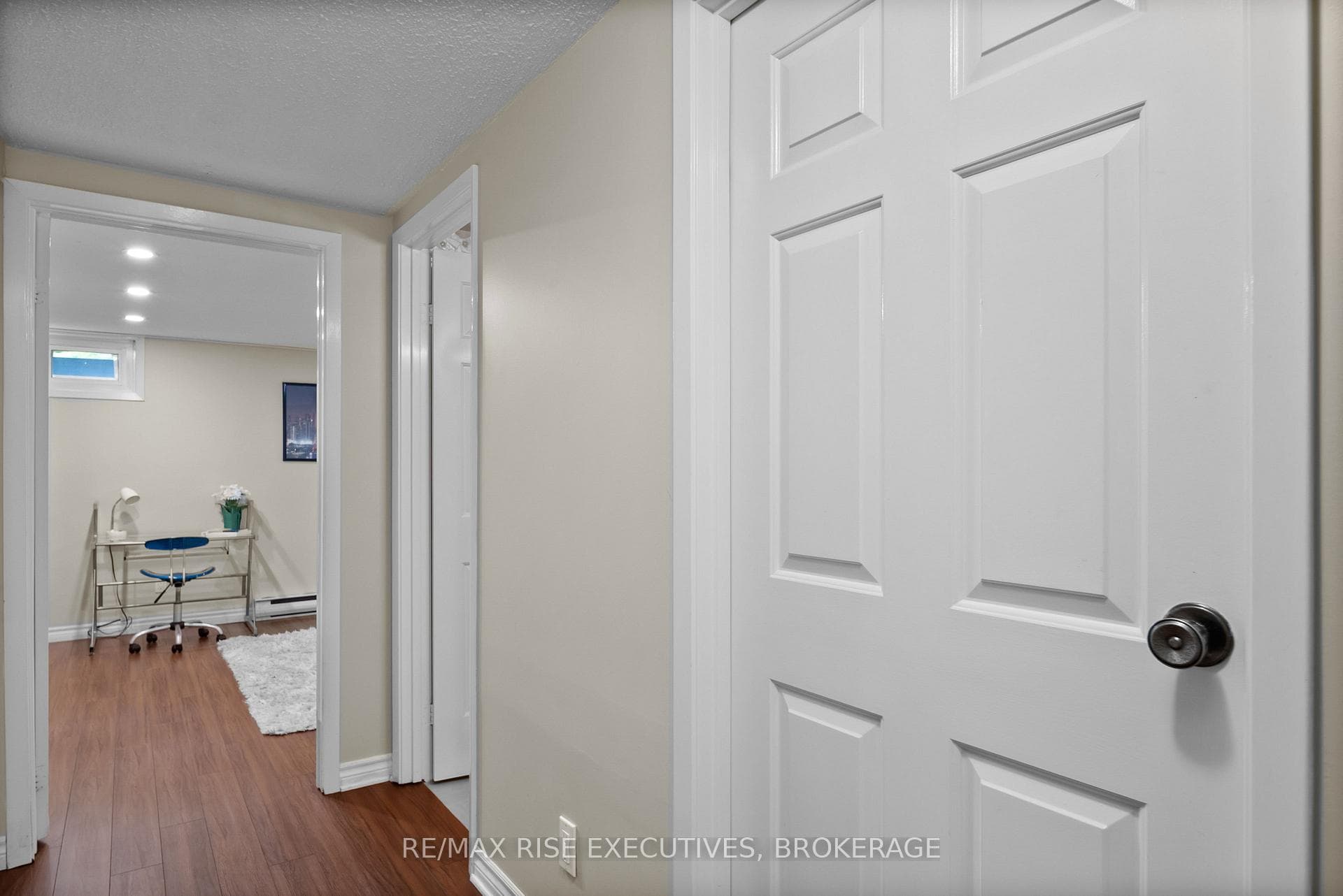 115 WRIGHT Crescent Unit 69 photo 30