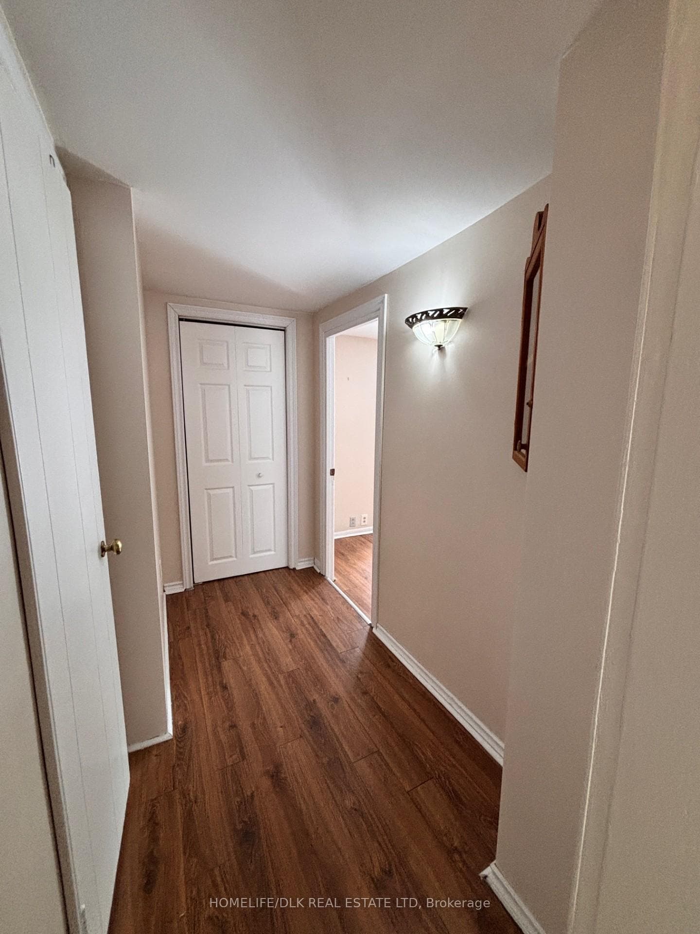 7 Kincaid Street photo 15