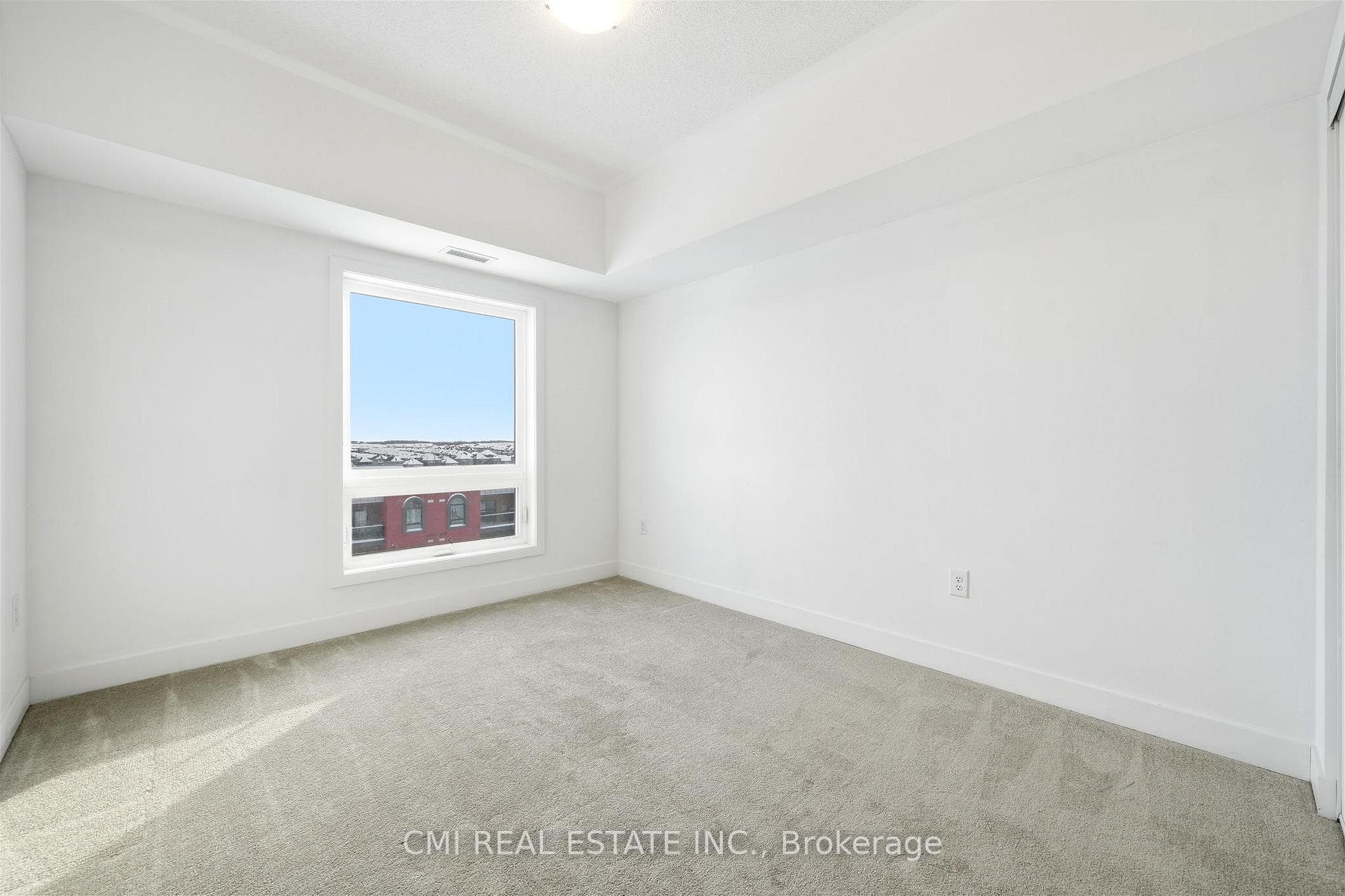 4 Spice Way Unit 501 photo 29