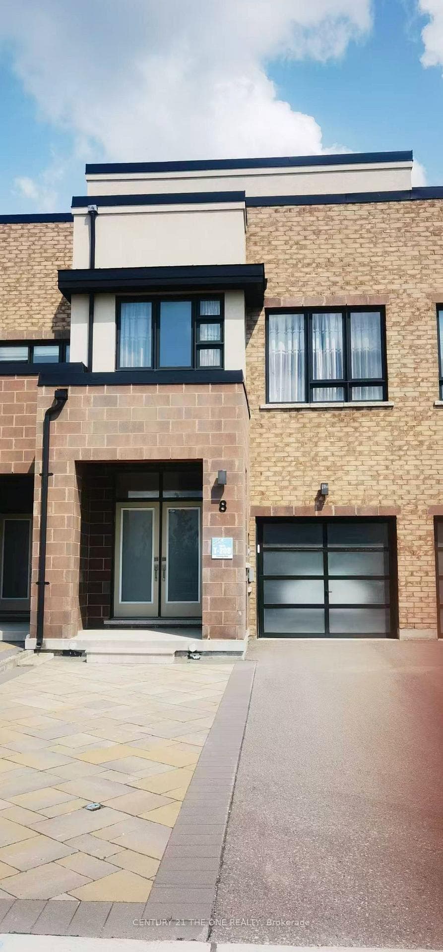 8 Anchusa Drive photo 1