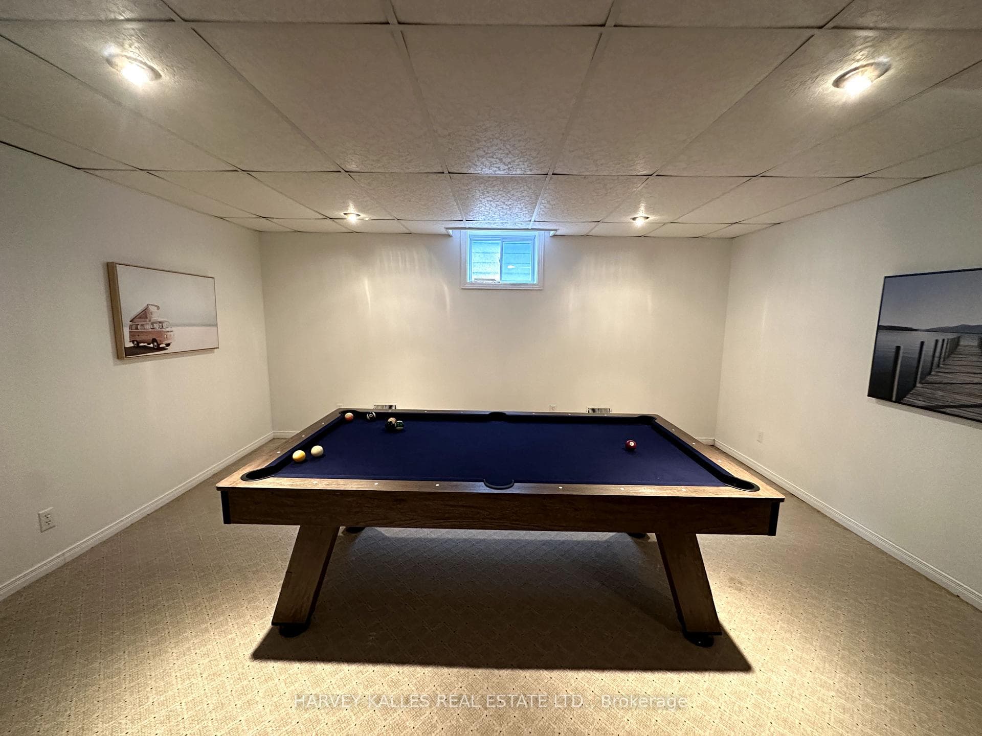 58 Gray Lane photo 20