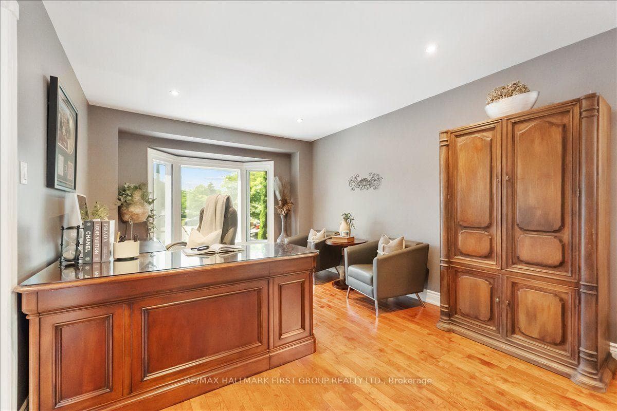 15 Polo Place photo 6