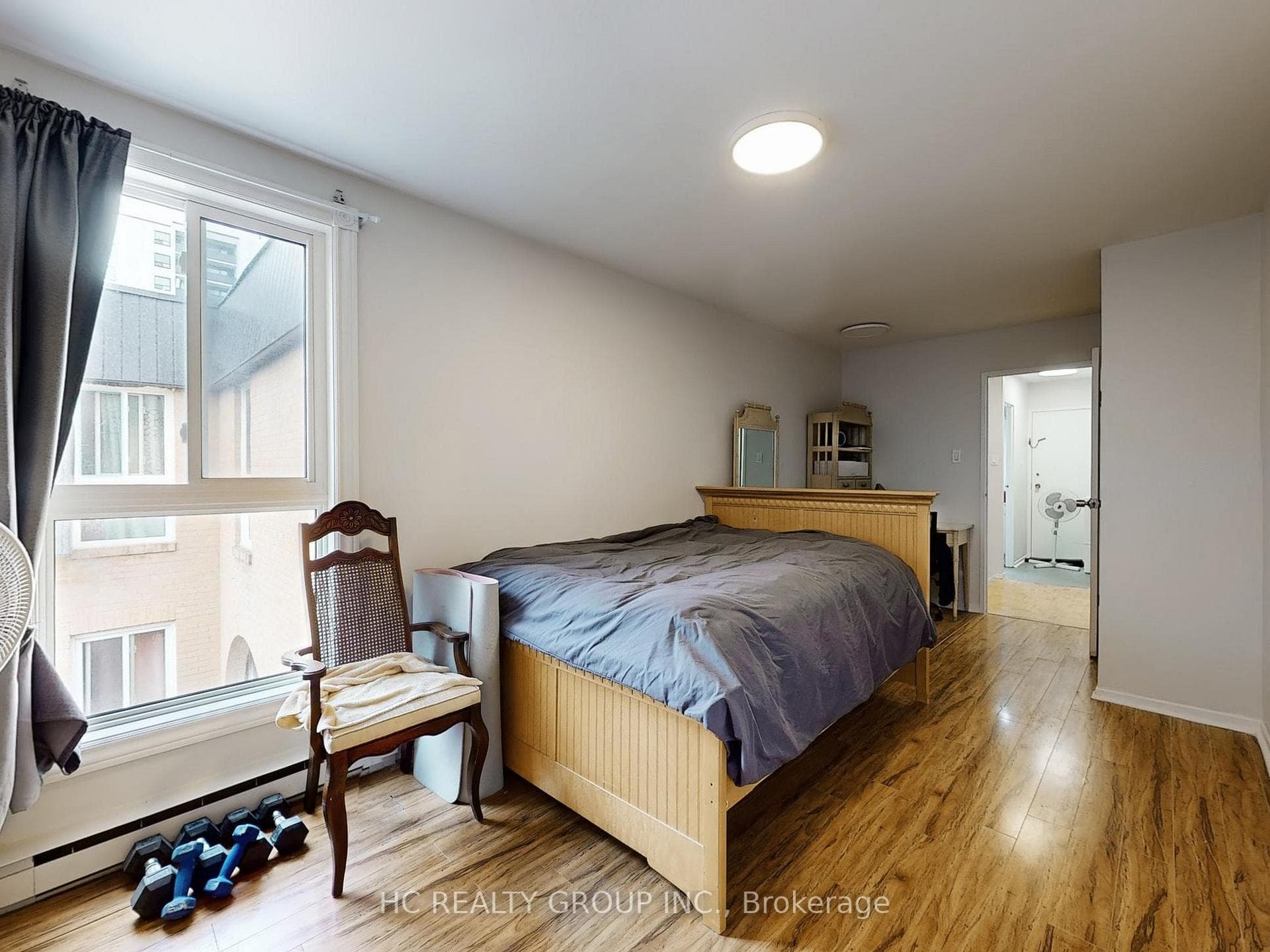100 Mornelle Court Unit 2056 photo 23