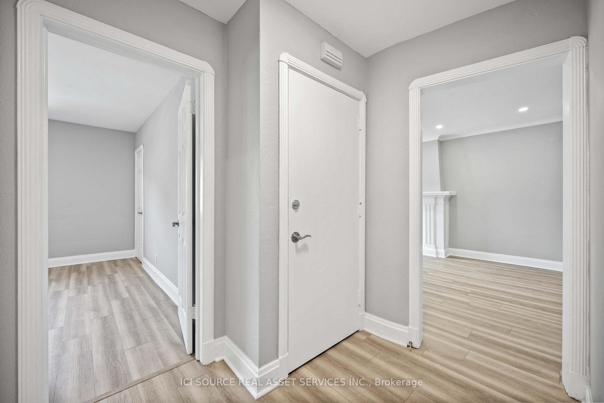 121 Cheritan Avenue Unit 2 photo 17