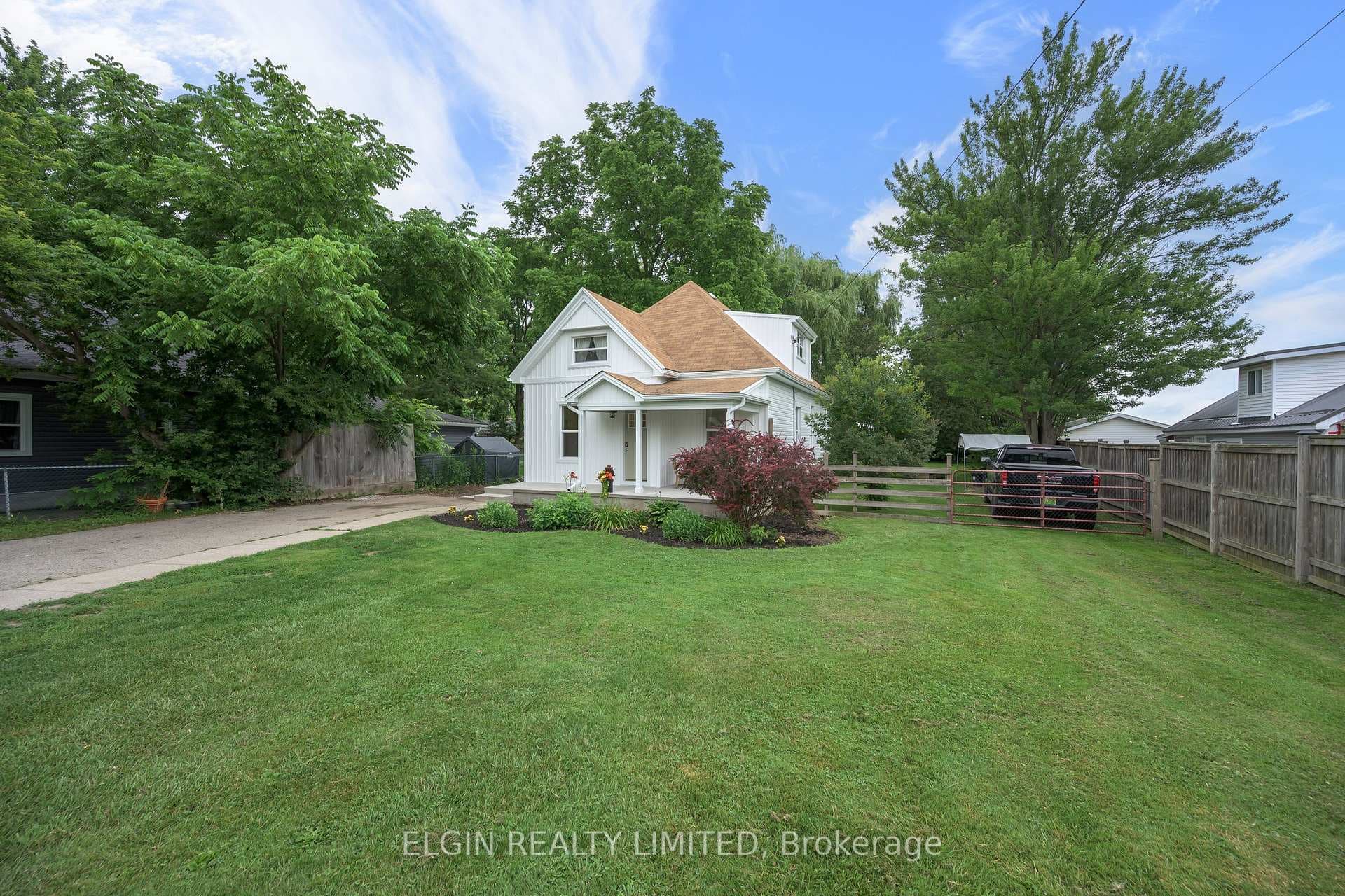 10622 Sunset Road photo 26