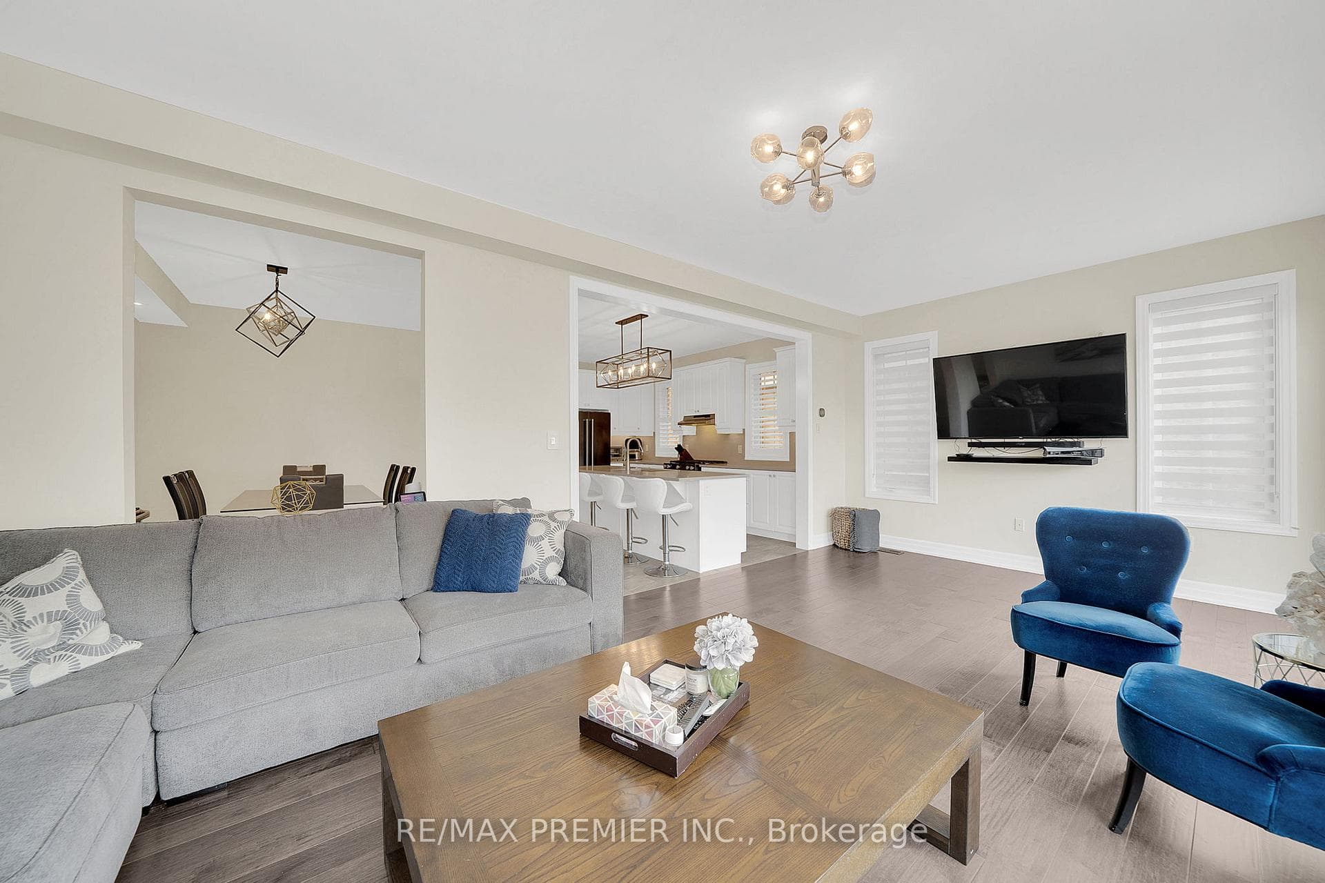 26 Faust Ridge photo 15
