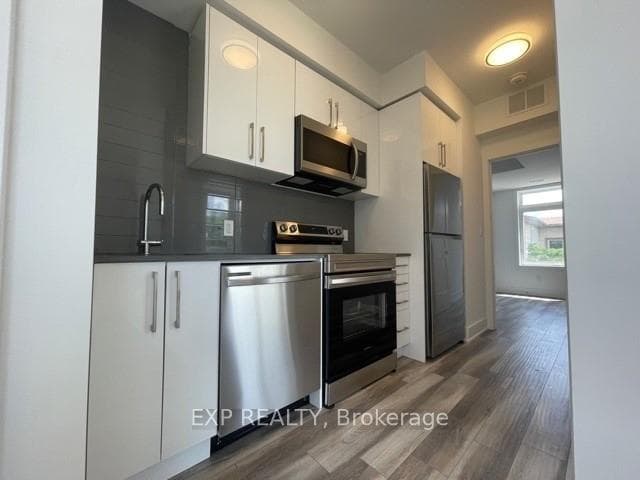 6065 Mcleod Road Unit 213 photo 6