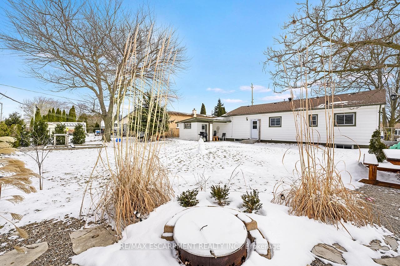 133 Willson Road photo 39