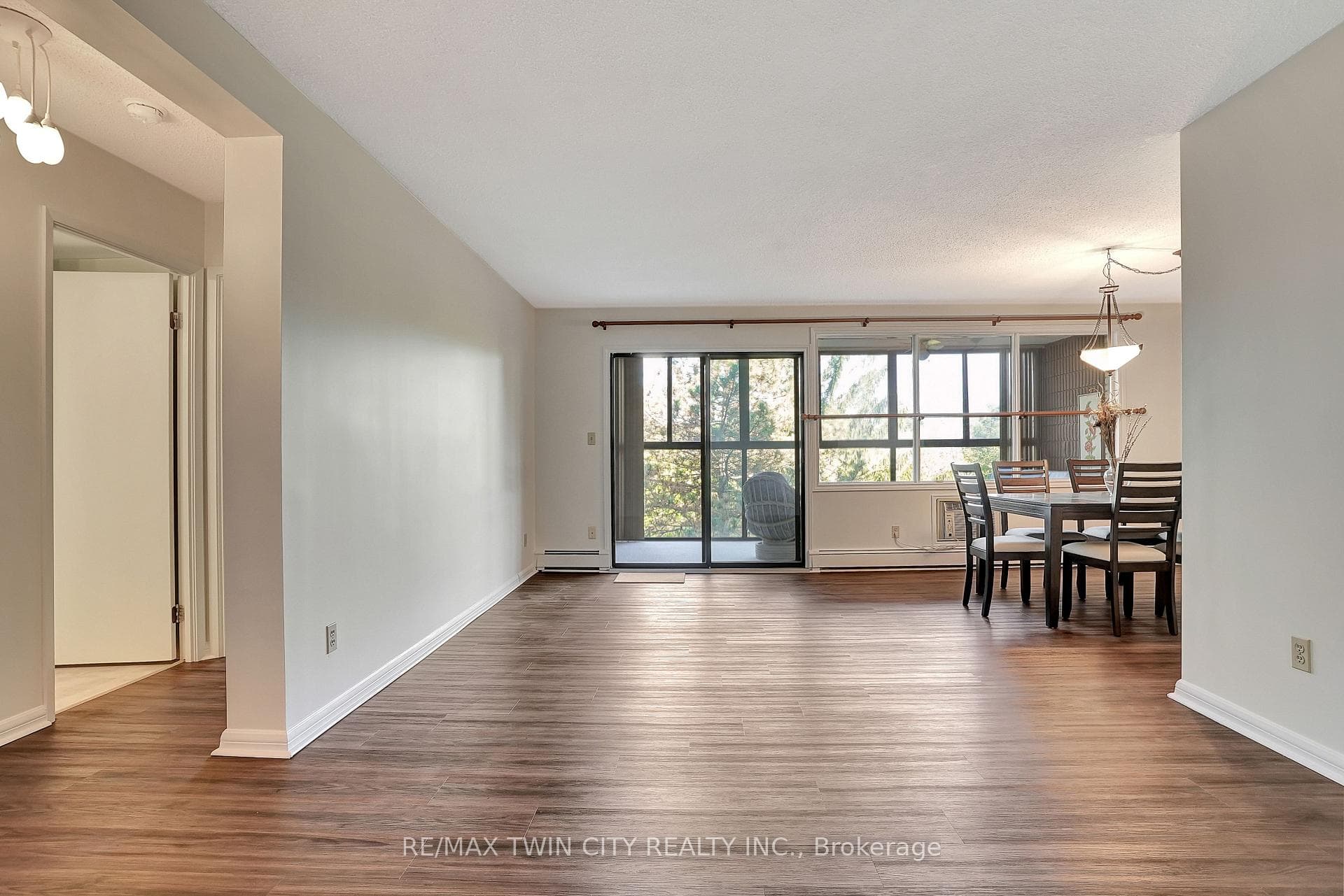380 Champlain Boulevard Unit 303 photo 8