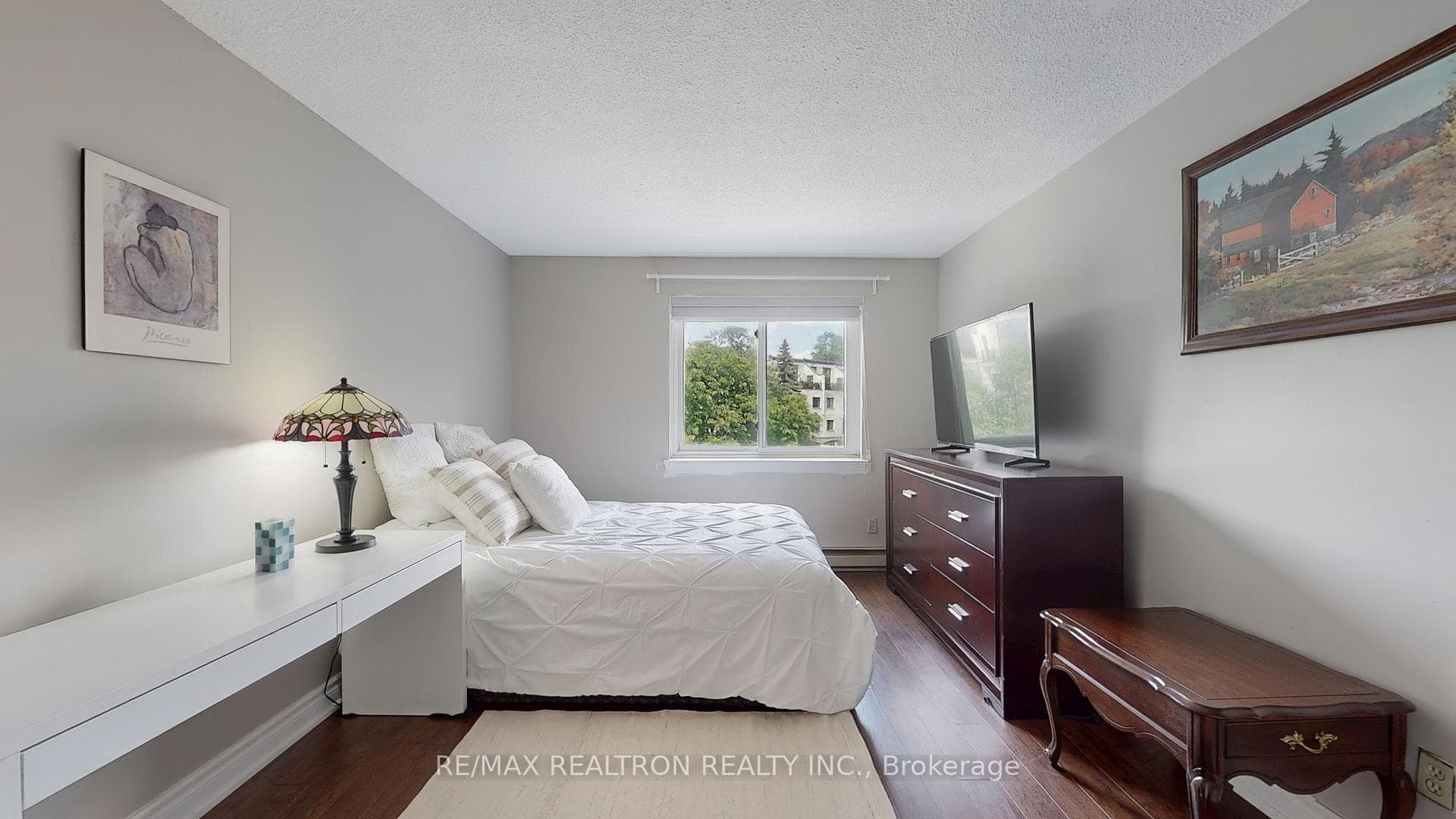 20 Moonstone Byway Unit 190 photo 24