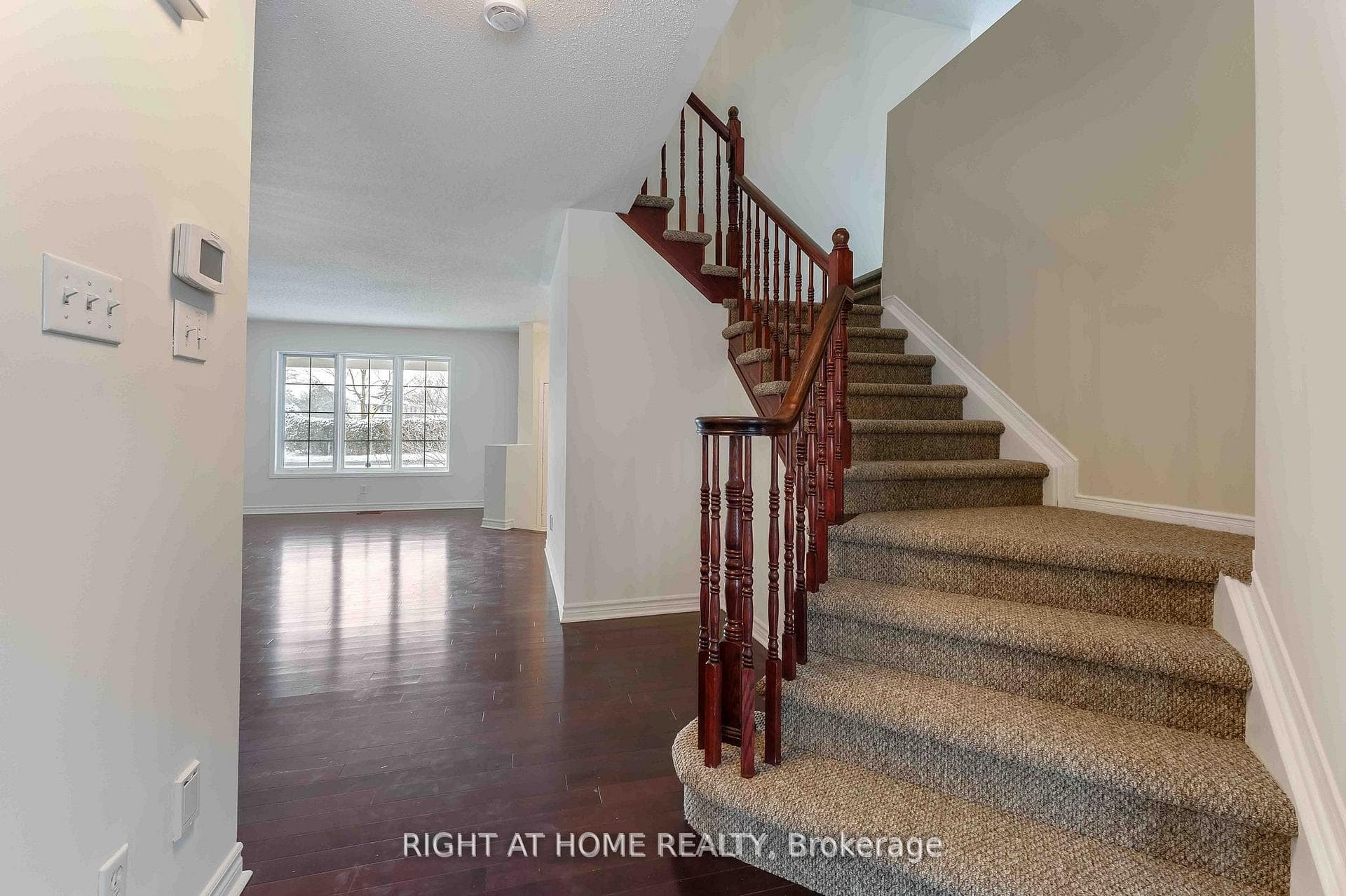 104 B Craig Henry Drive photo 14