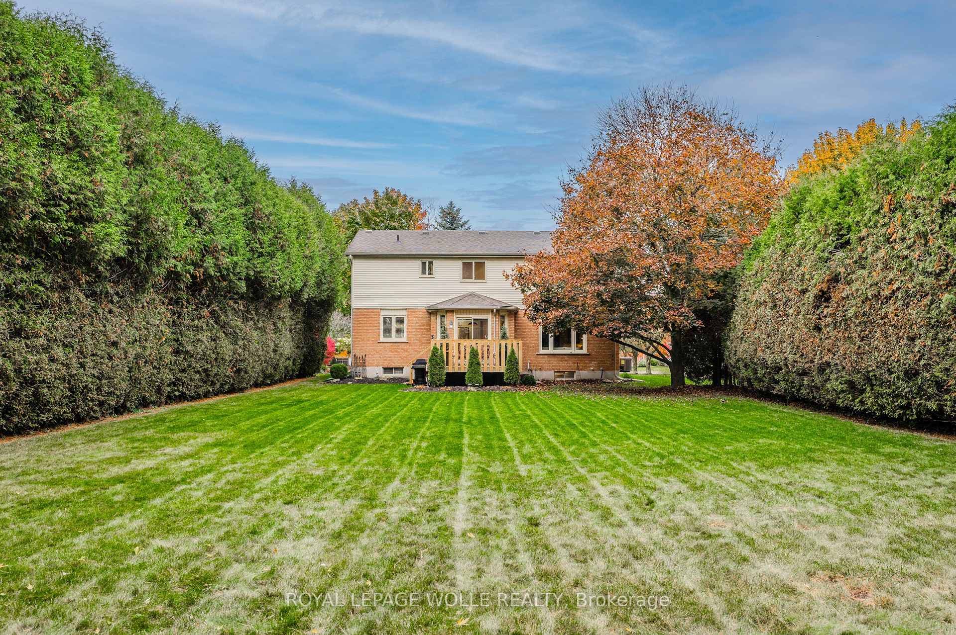 552 Wissler Road photo 34