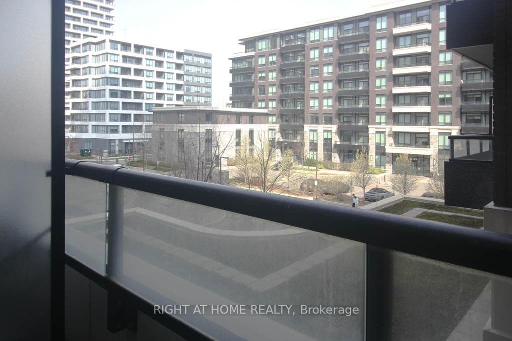 15 Water Walk Drive Unit 301 photo 11