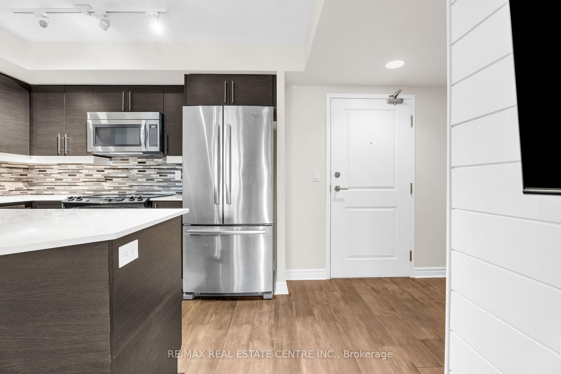 85 East Liberty Street Unit 730 photo 8