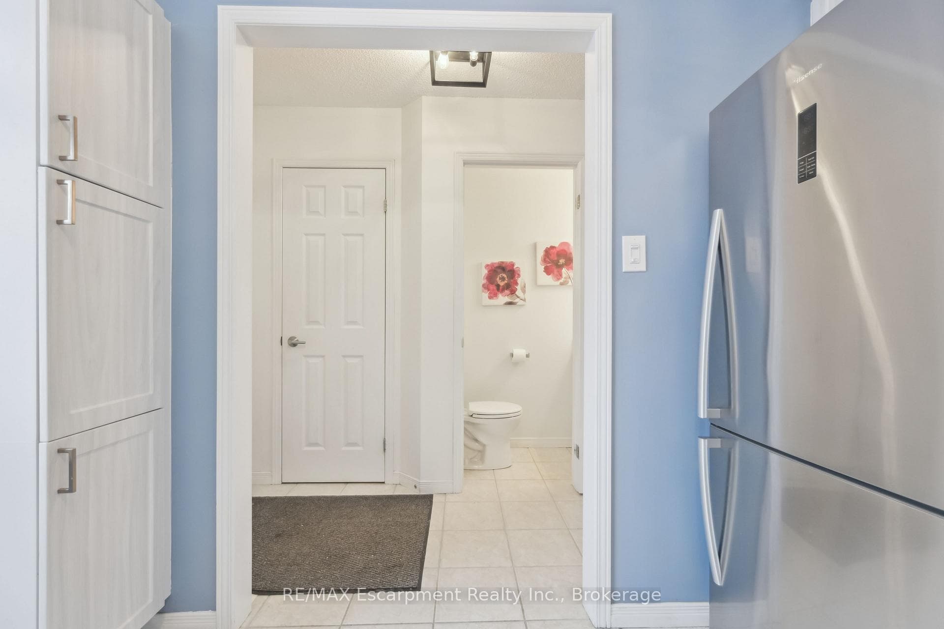 4200 Kilmer Drive Unit 62 photo 8