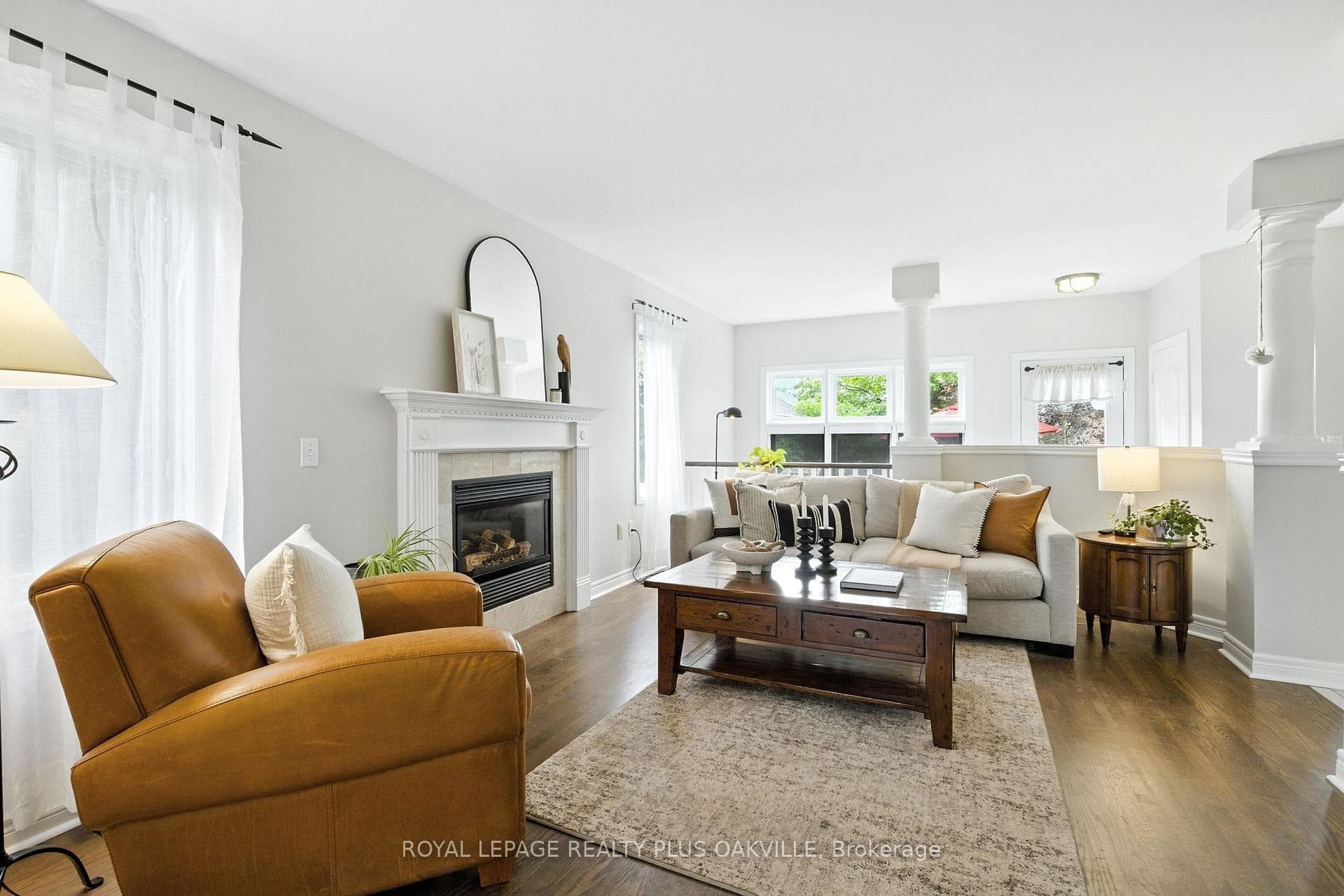 232 Lexington Road photo 16