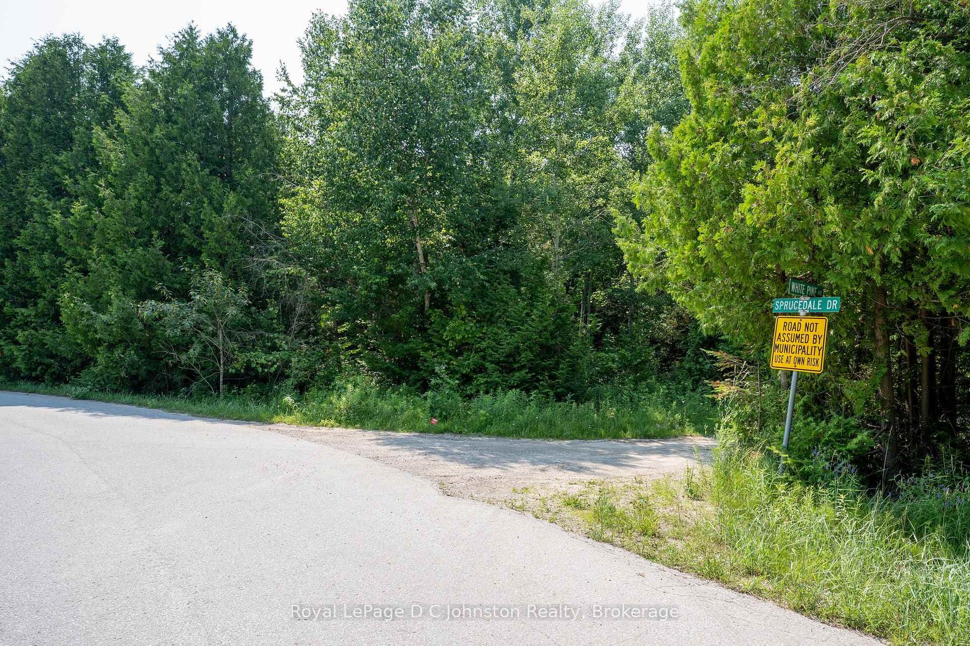 89 Sprucedale Drive photo 7