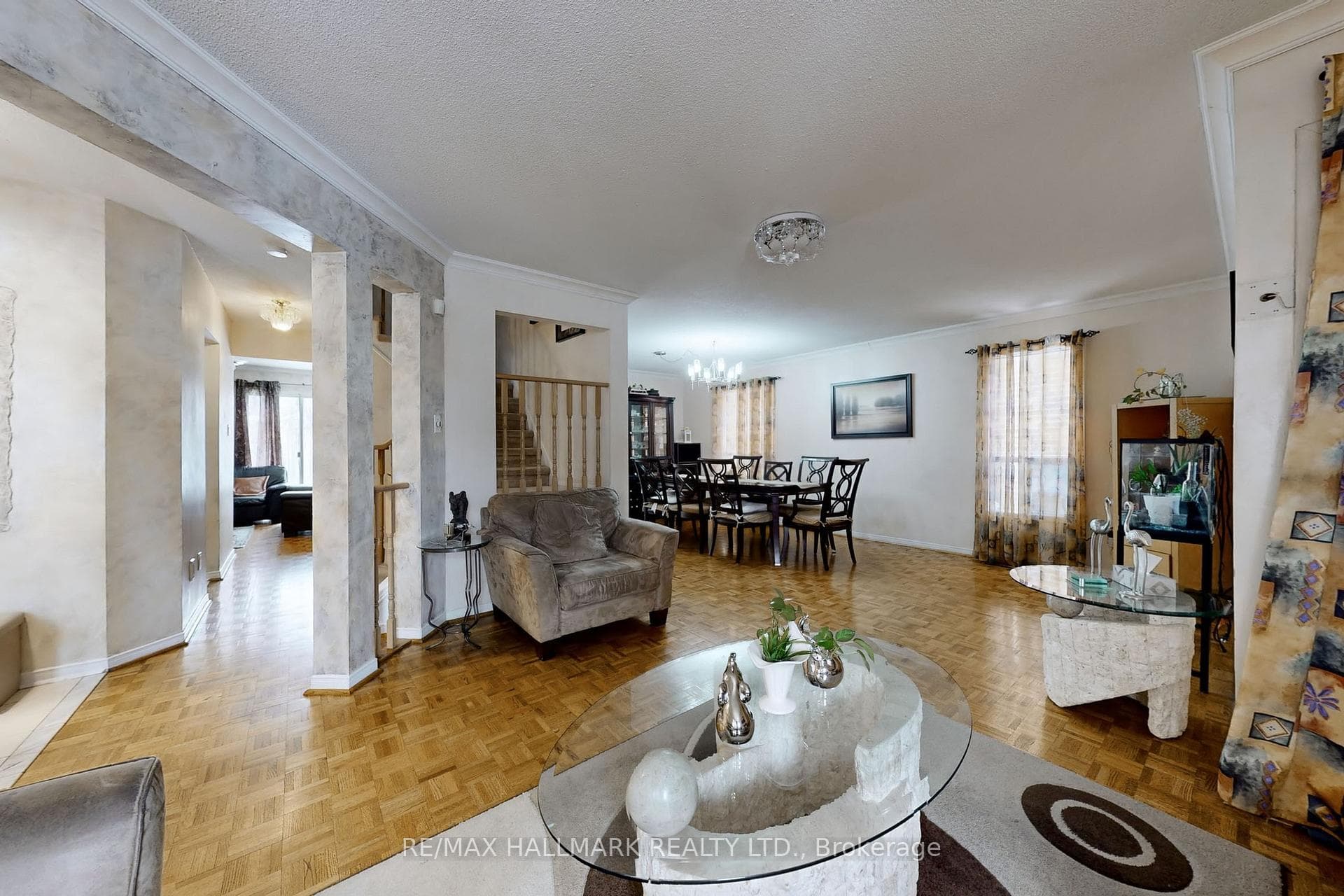 80 Brownridge Drive photo 6