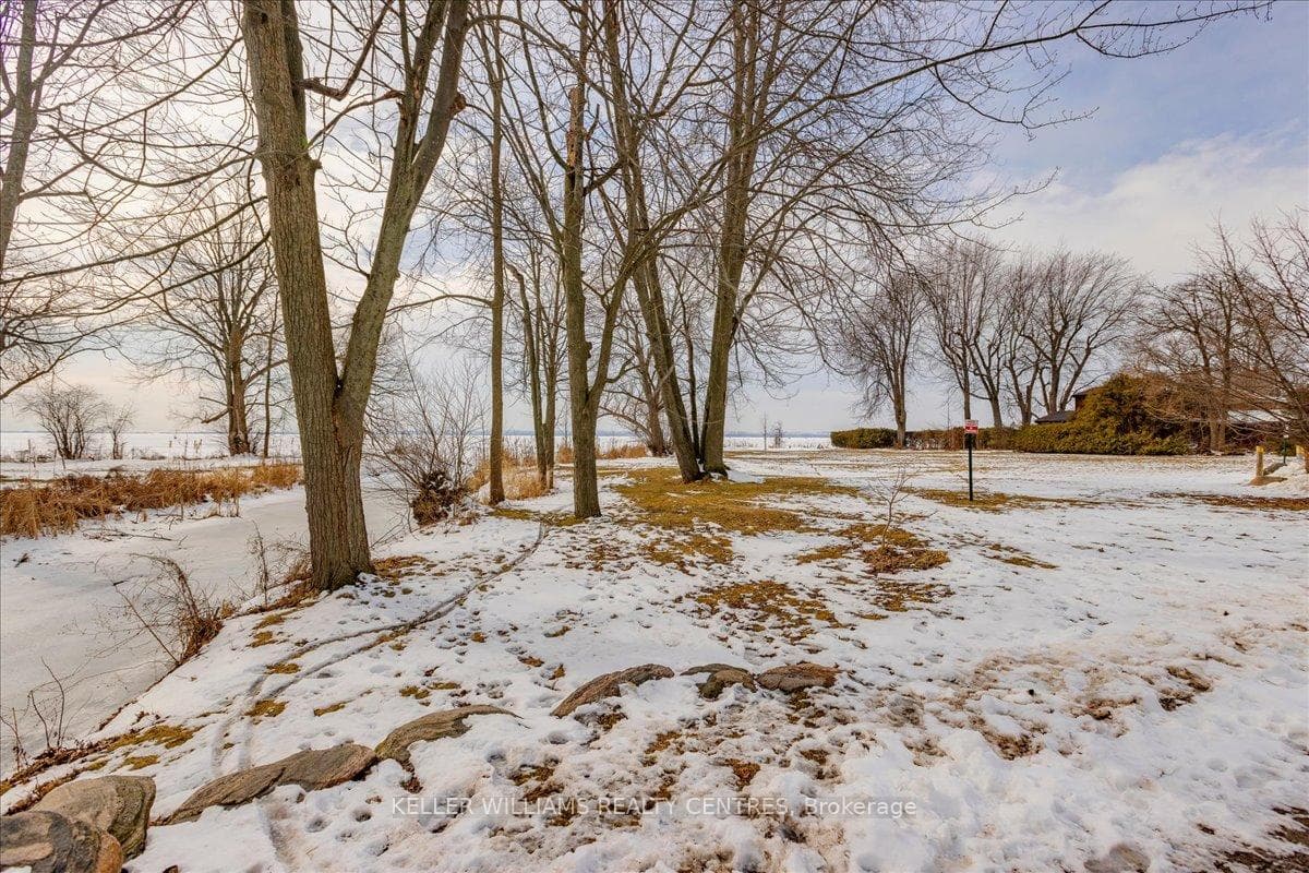 235 Simcoe Avenue photo 37