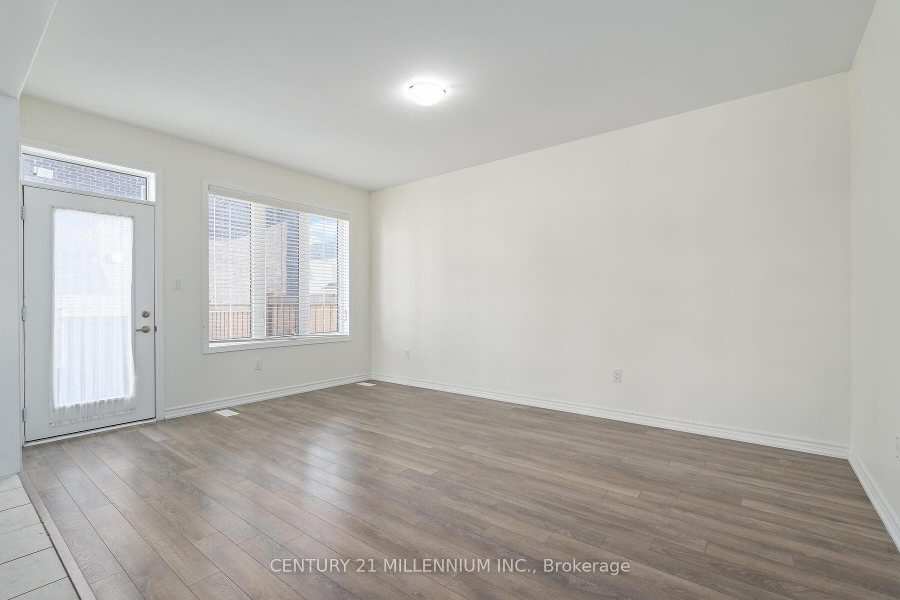 540 Fir Court photo 14