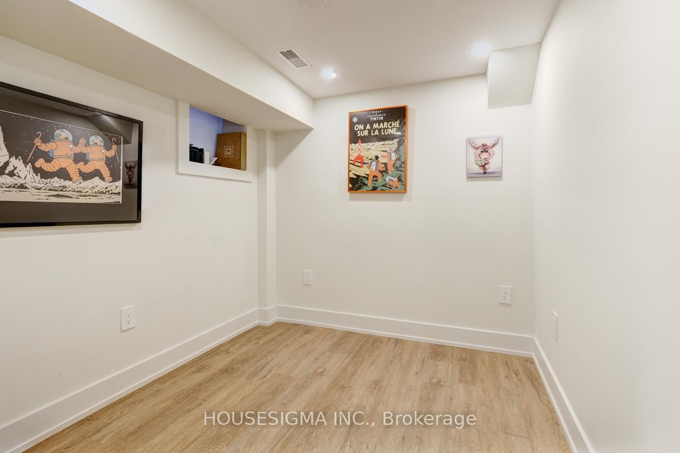 274 Roxton Road Unit Lower photo 10