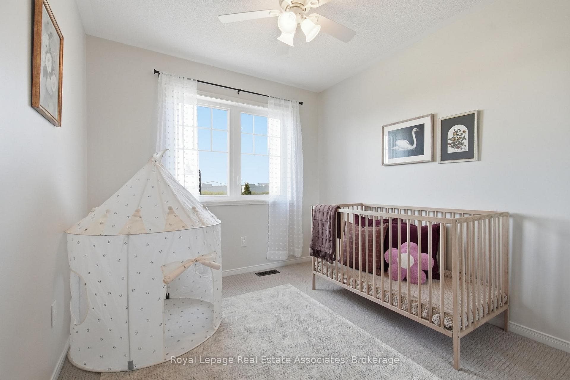 228 Brookhill Boulevard photo 22