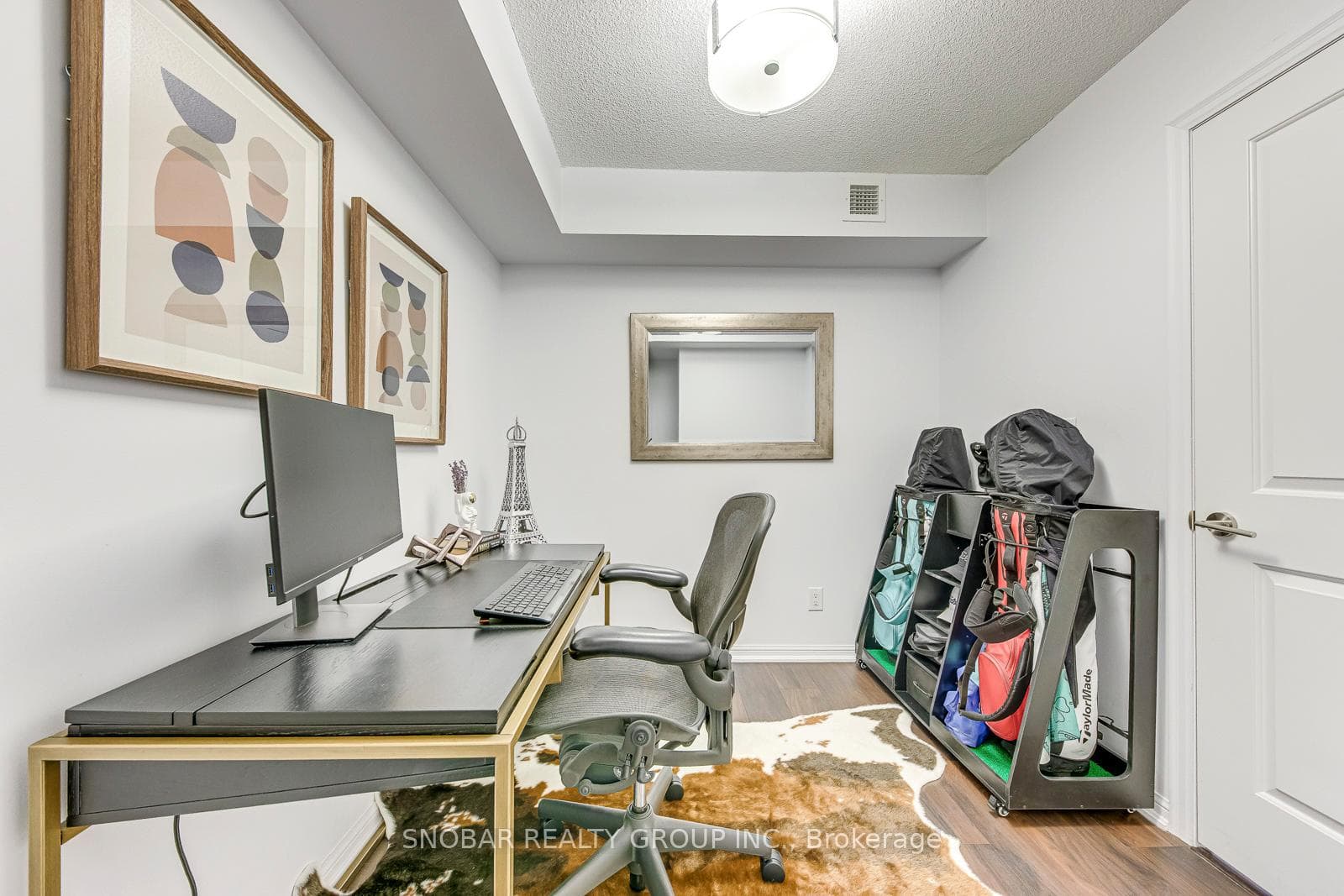 35 Bastion Street Unit 306 photo 34