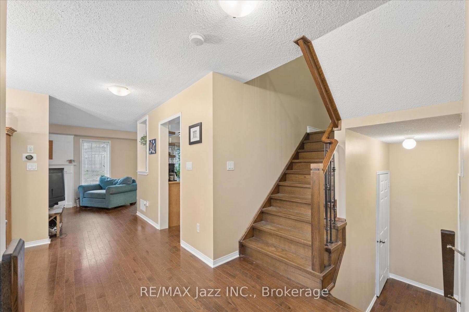 1312 Langley Circle photo 14