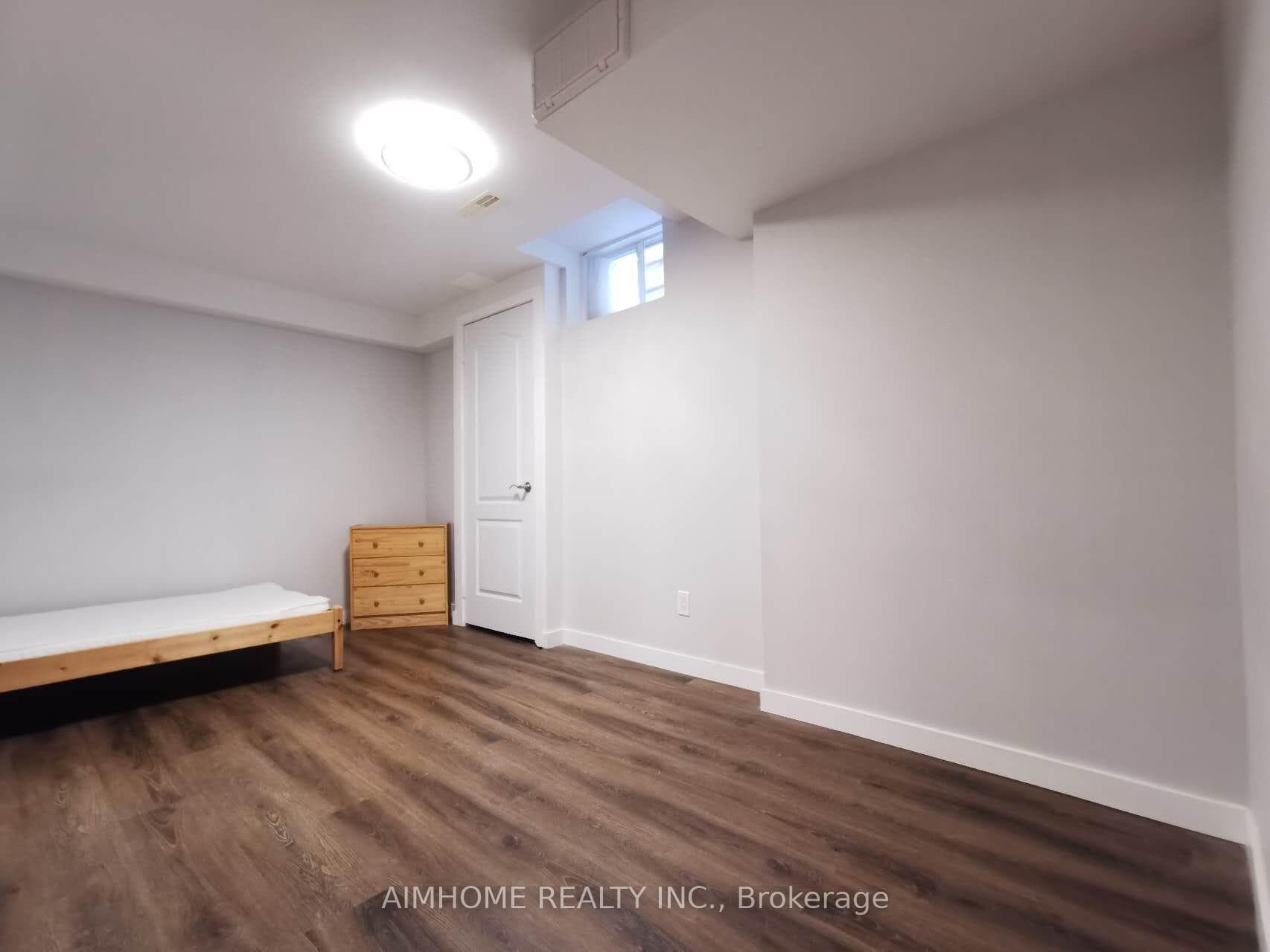 17 Boticelli Way photo 9