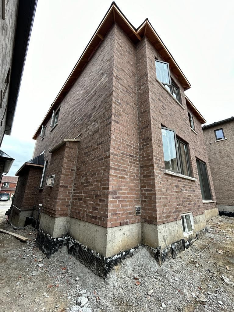 107 Walker Road photo 37
