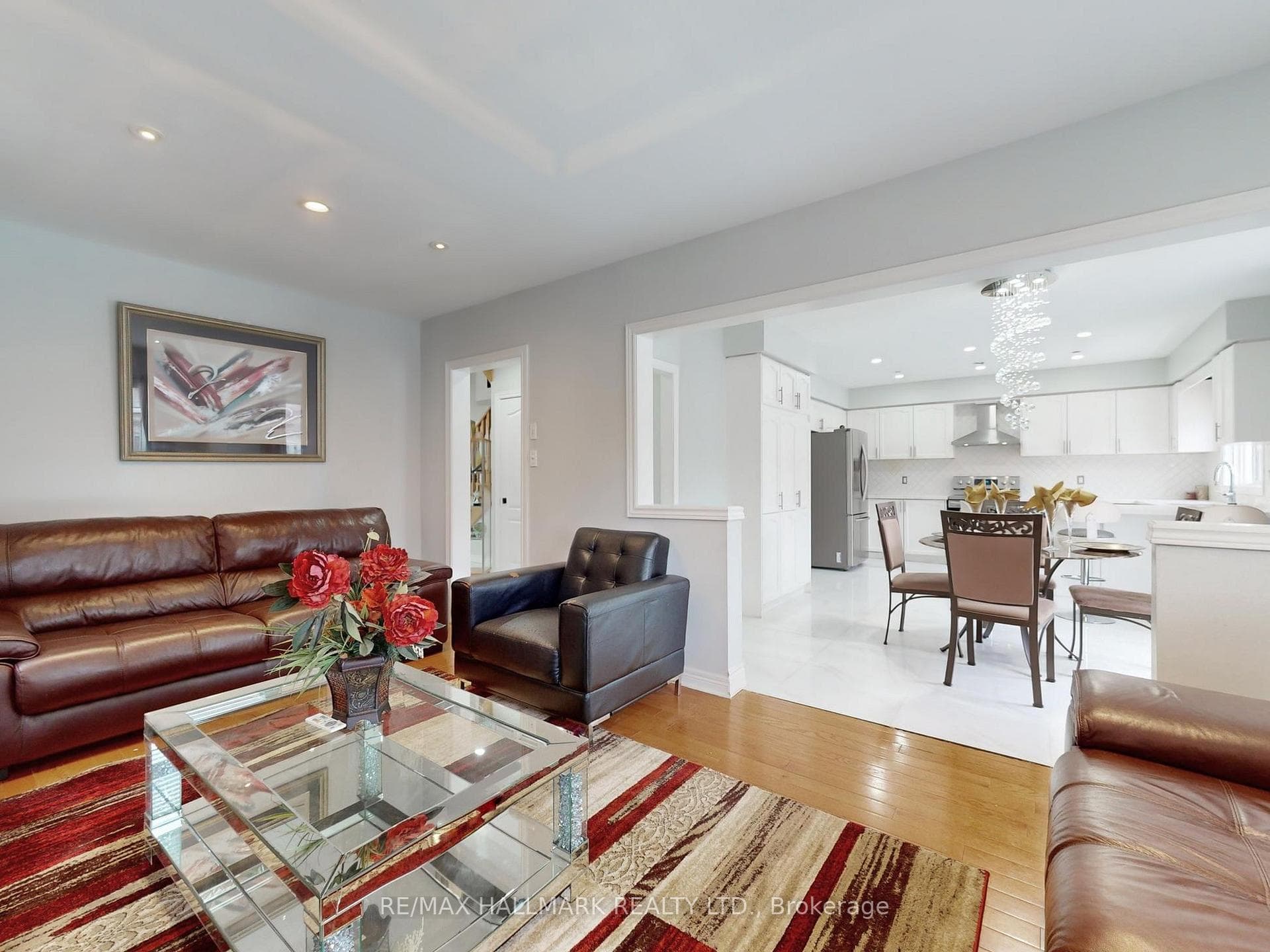 28 Golden Eagle Road photo 9