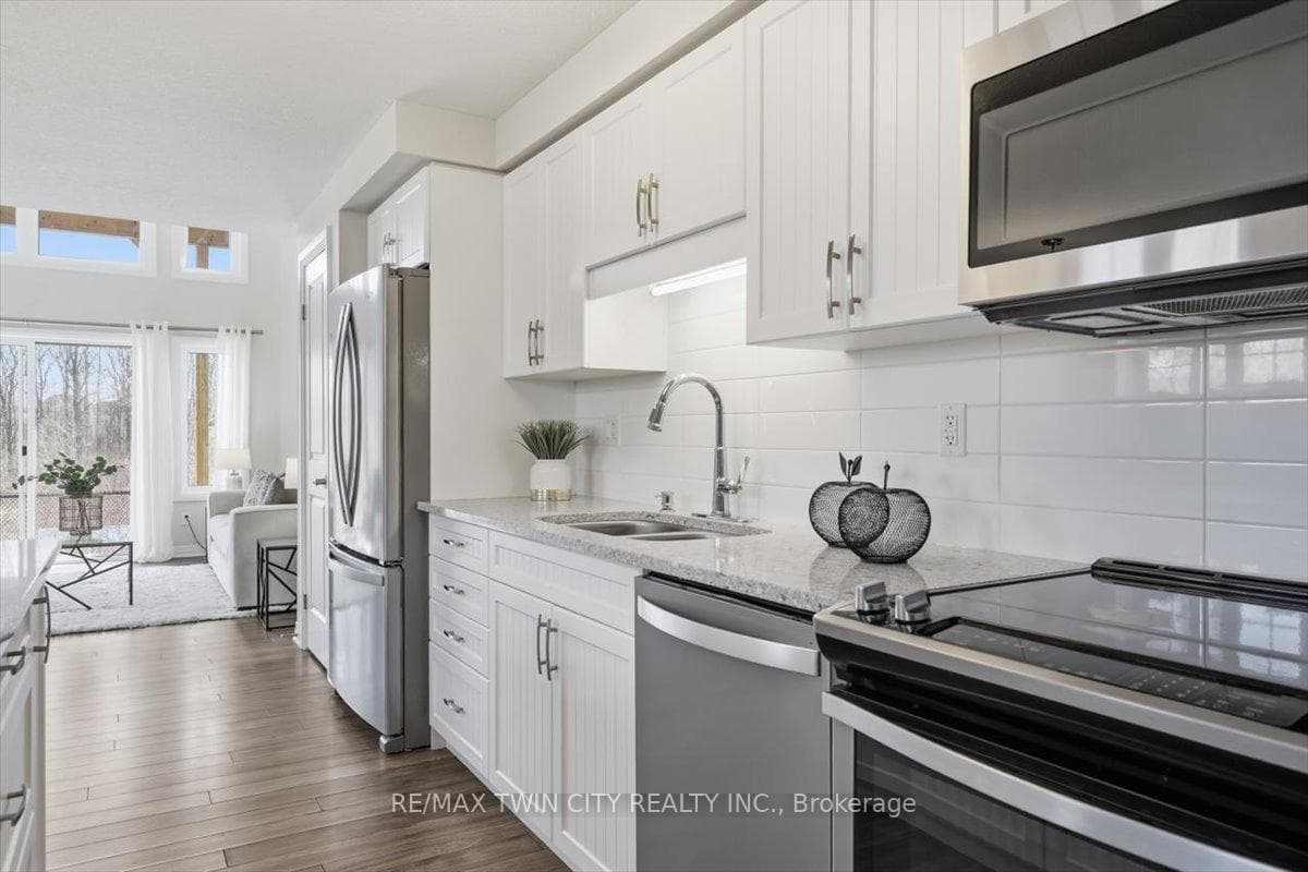 115 South Creek Drive Unit 12 C photo 12