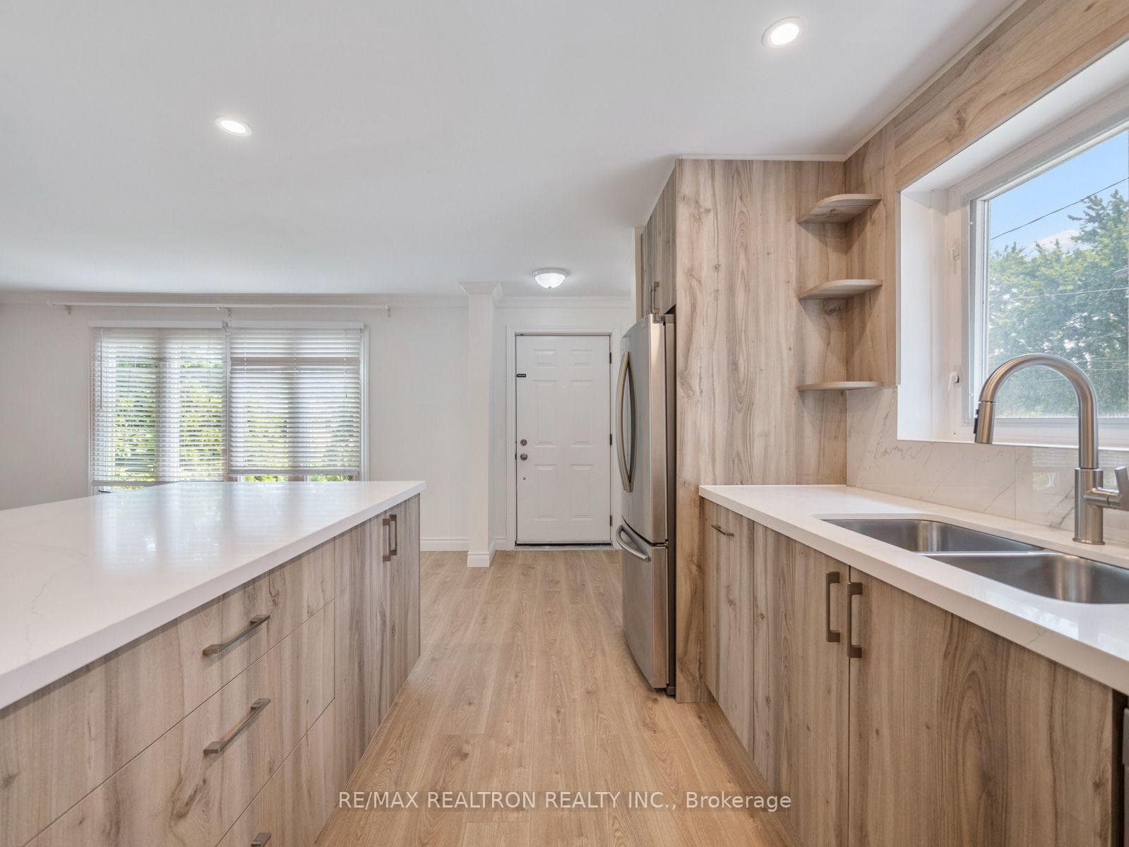 110 Gorman Park Road photo 13