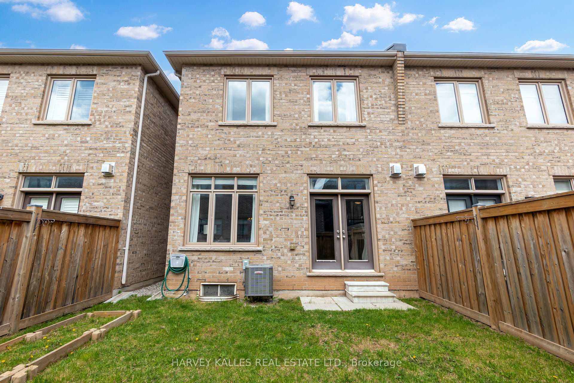 3096 Post Road photo 36