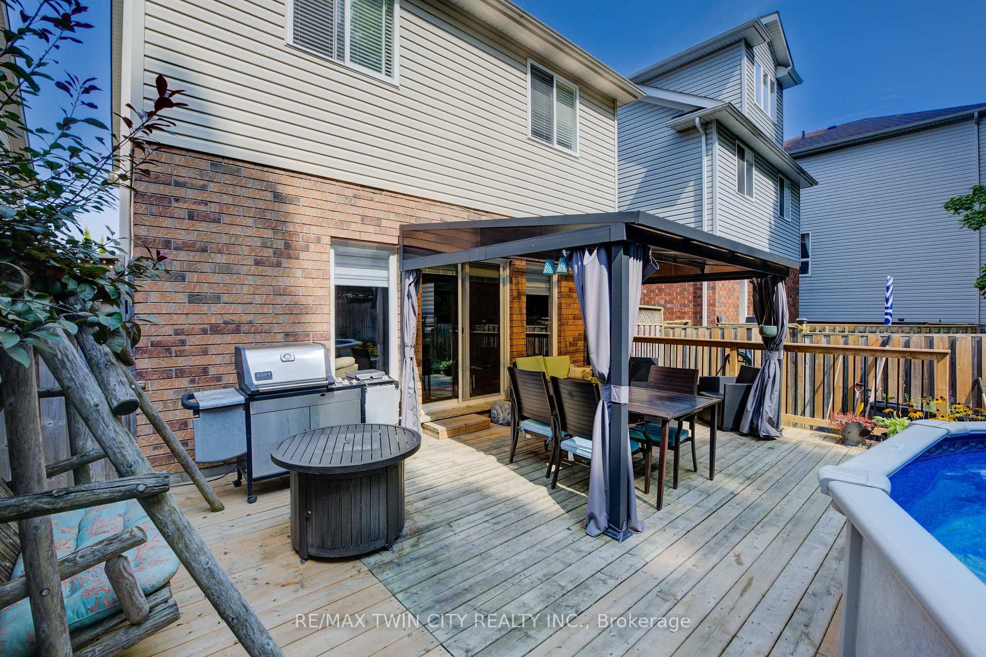 67 Renner Drive photo 29