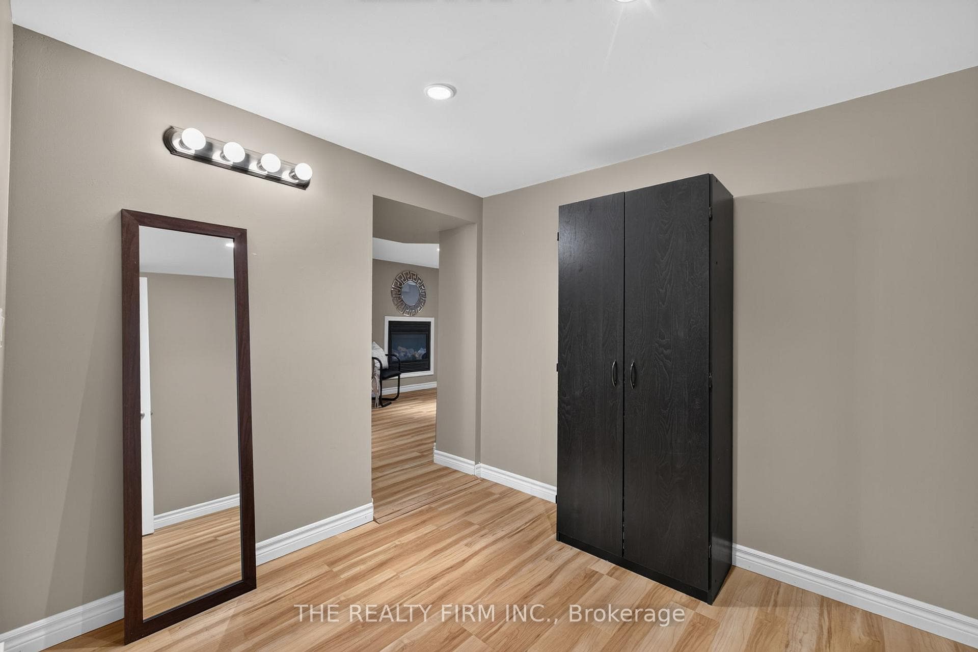 226 Rainbow Avenue photo 28